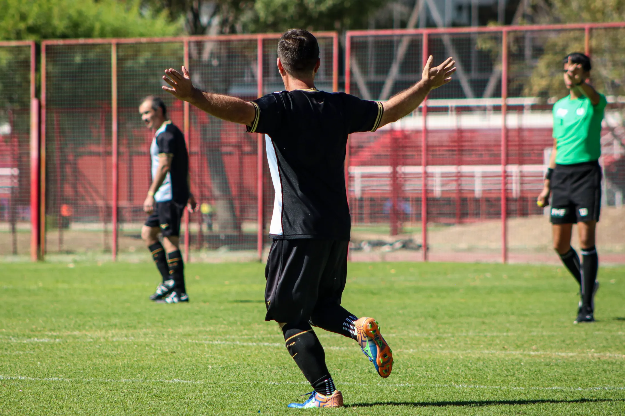 banner-partido