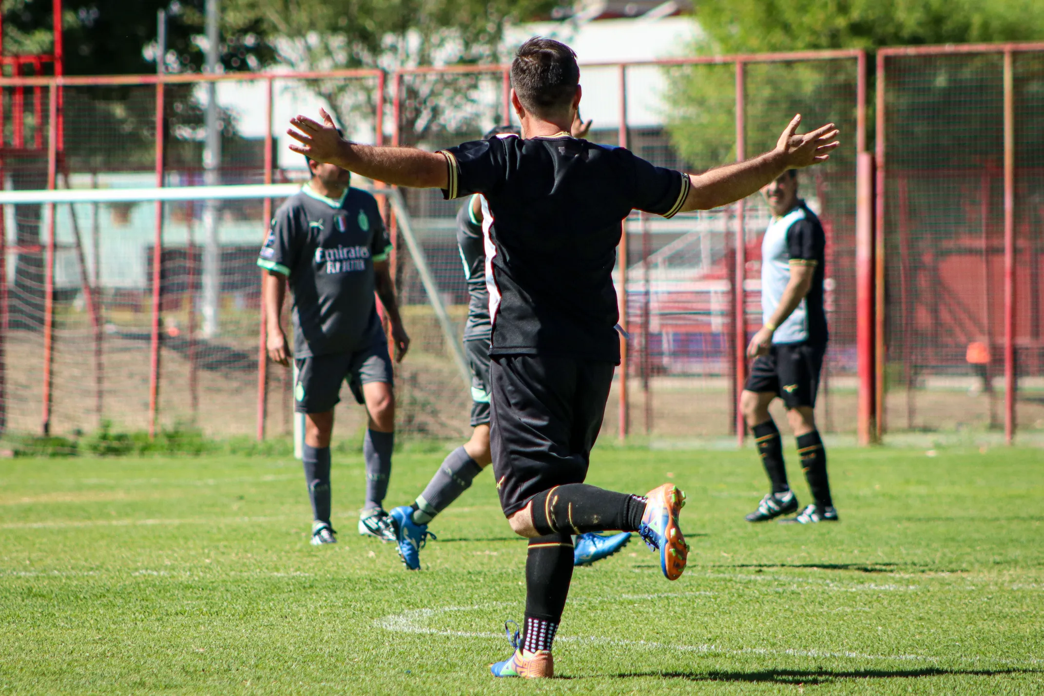 banner-partido