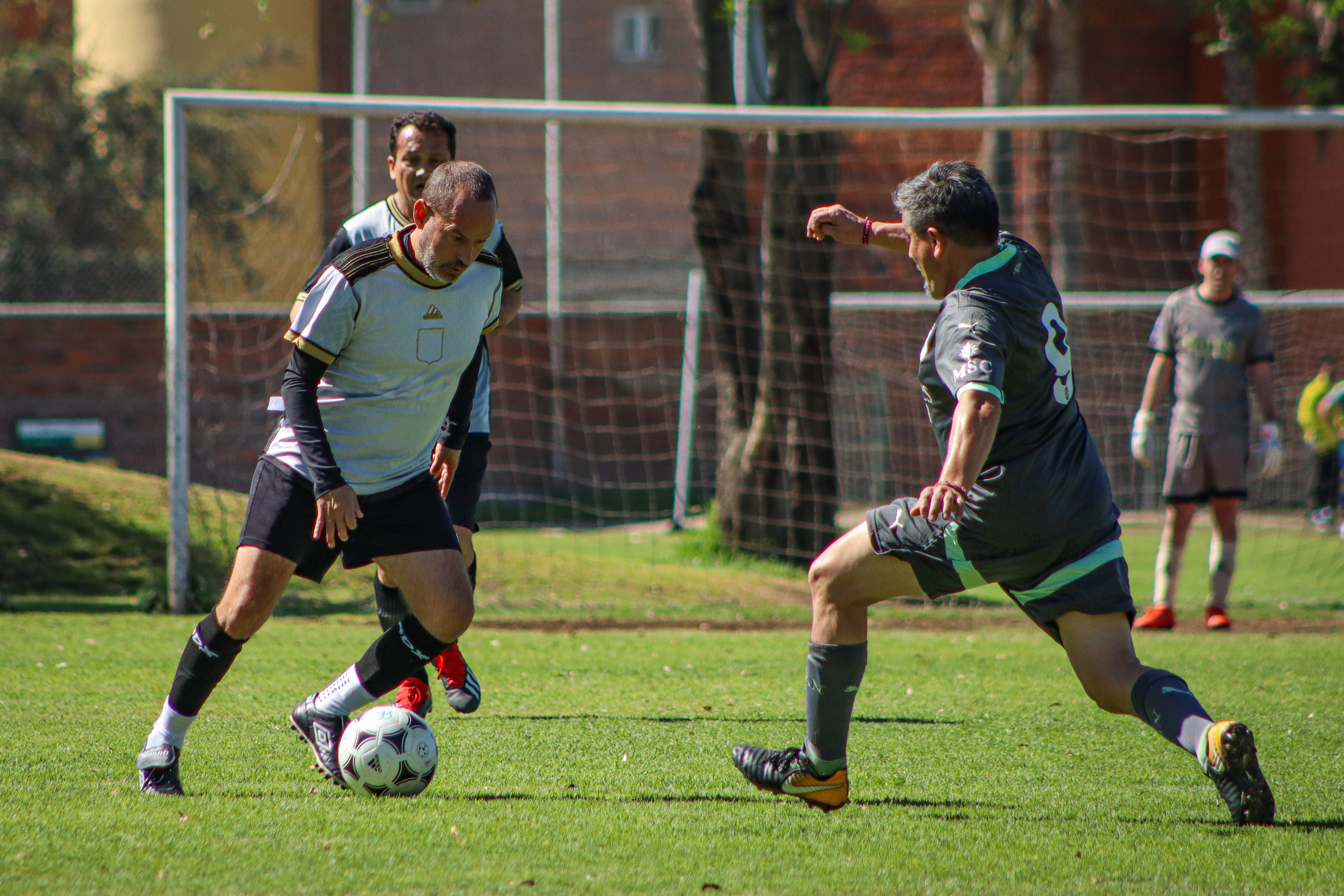 banner-partido