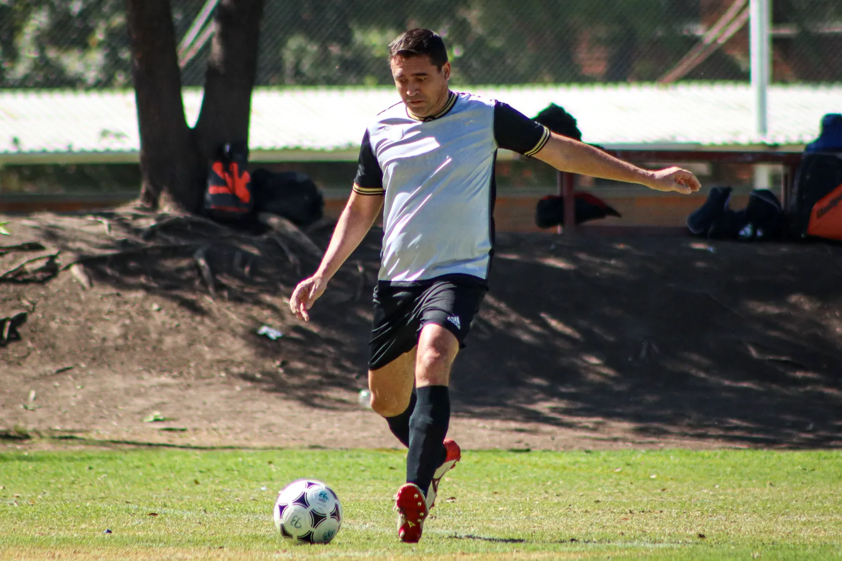 banner-partido