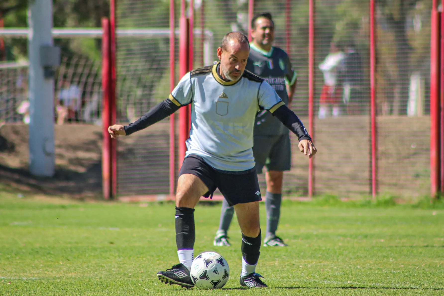banner-partido