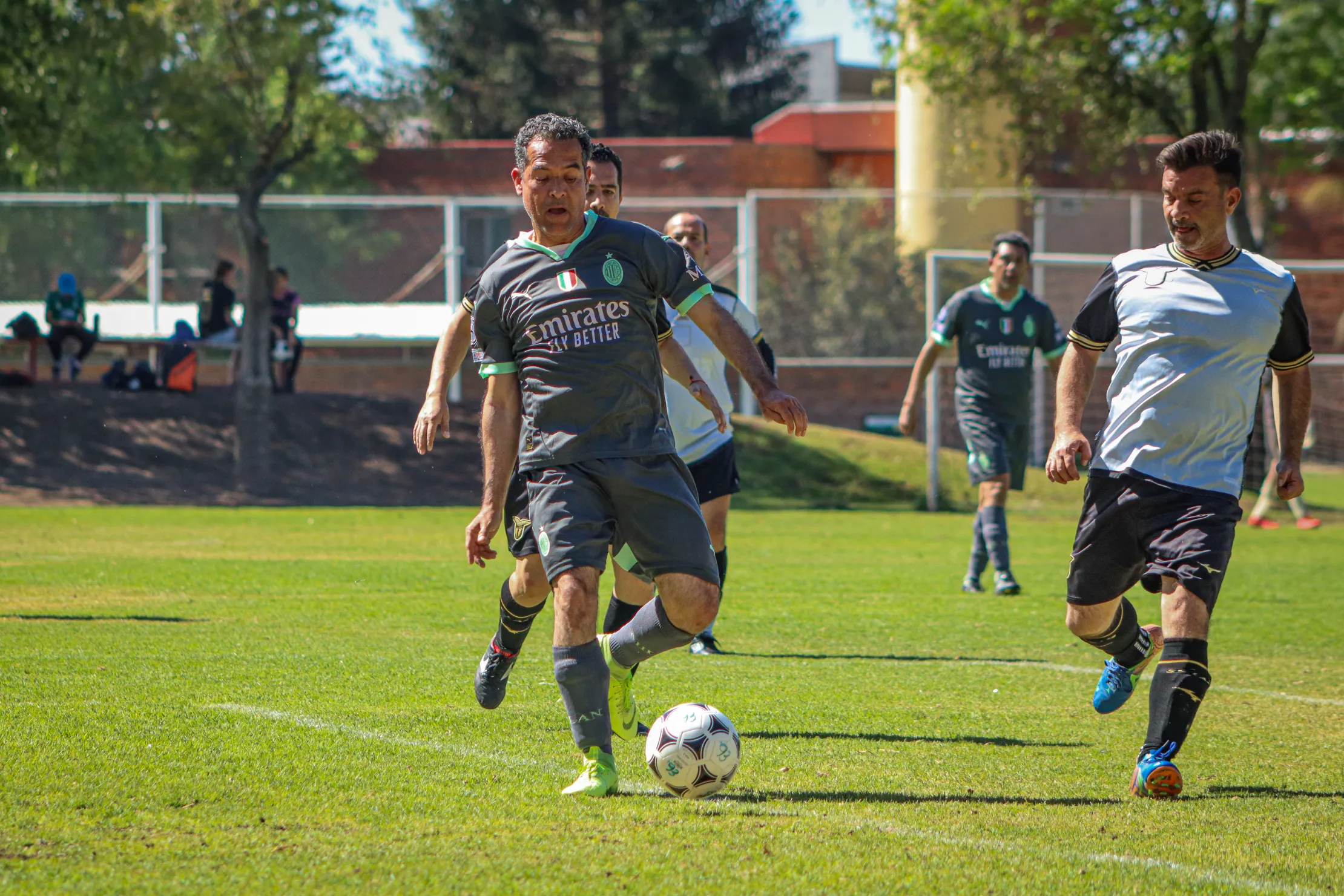 banner-partido