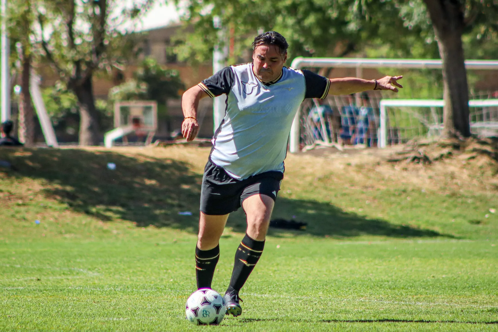 banner-partido