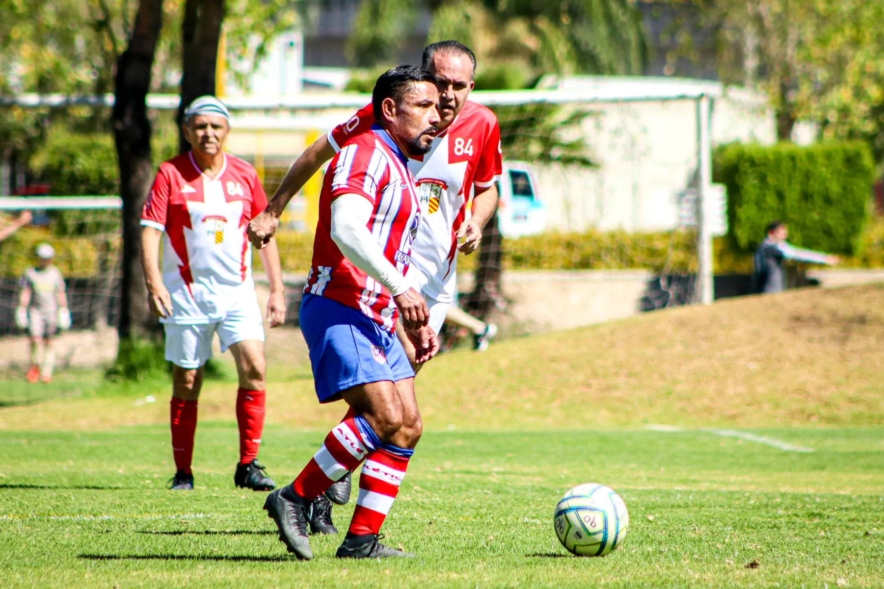 banner-partido