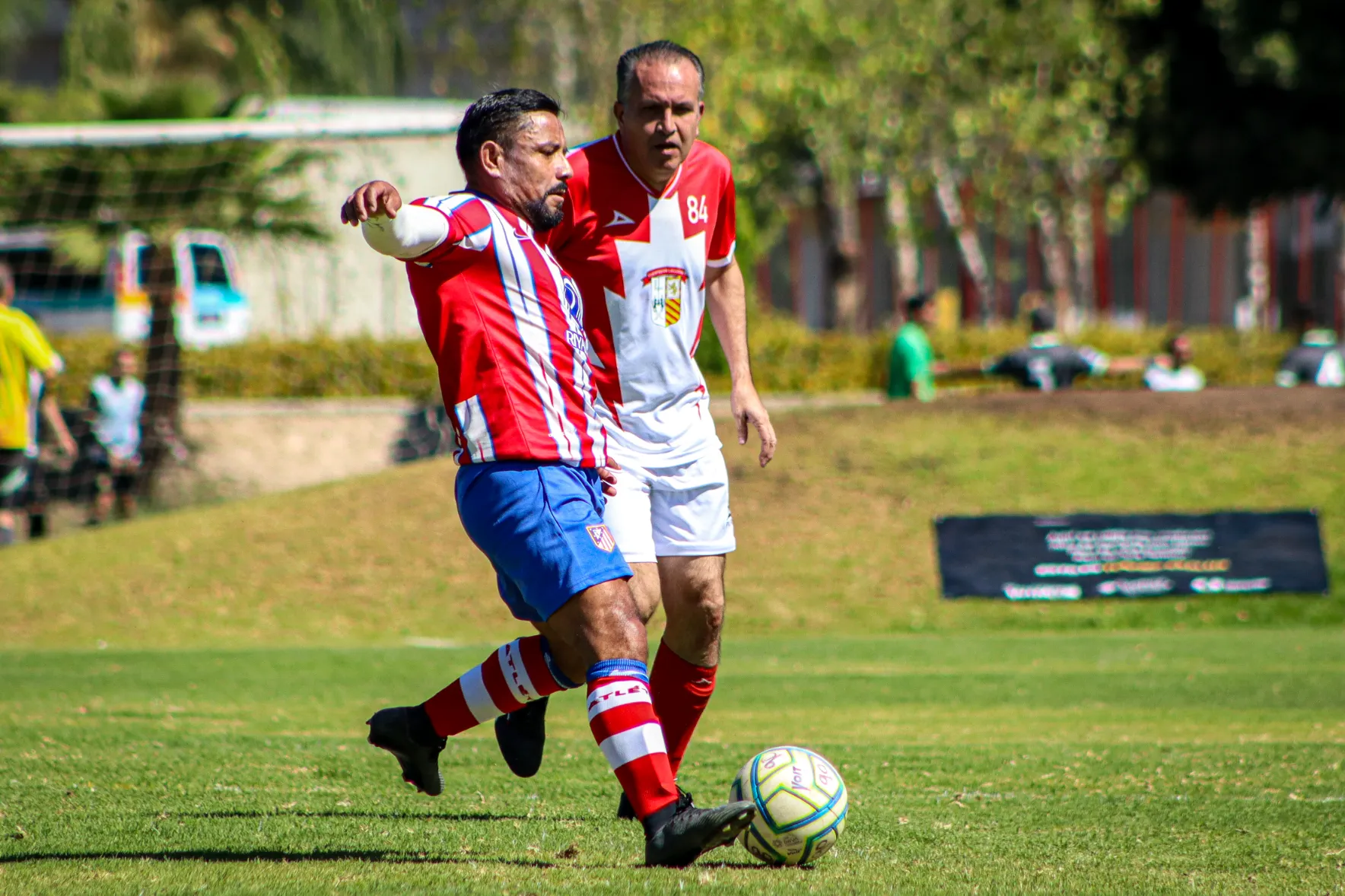 banner-partido