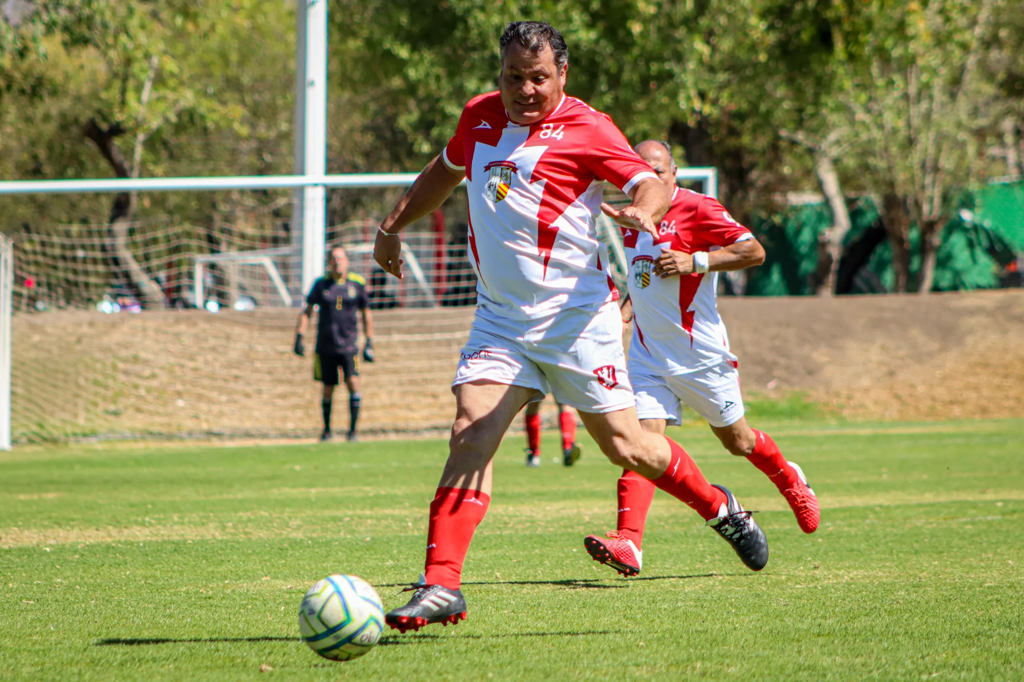 banner-partido