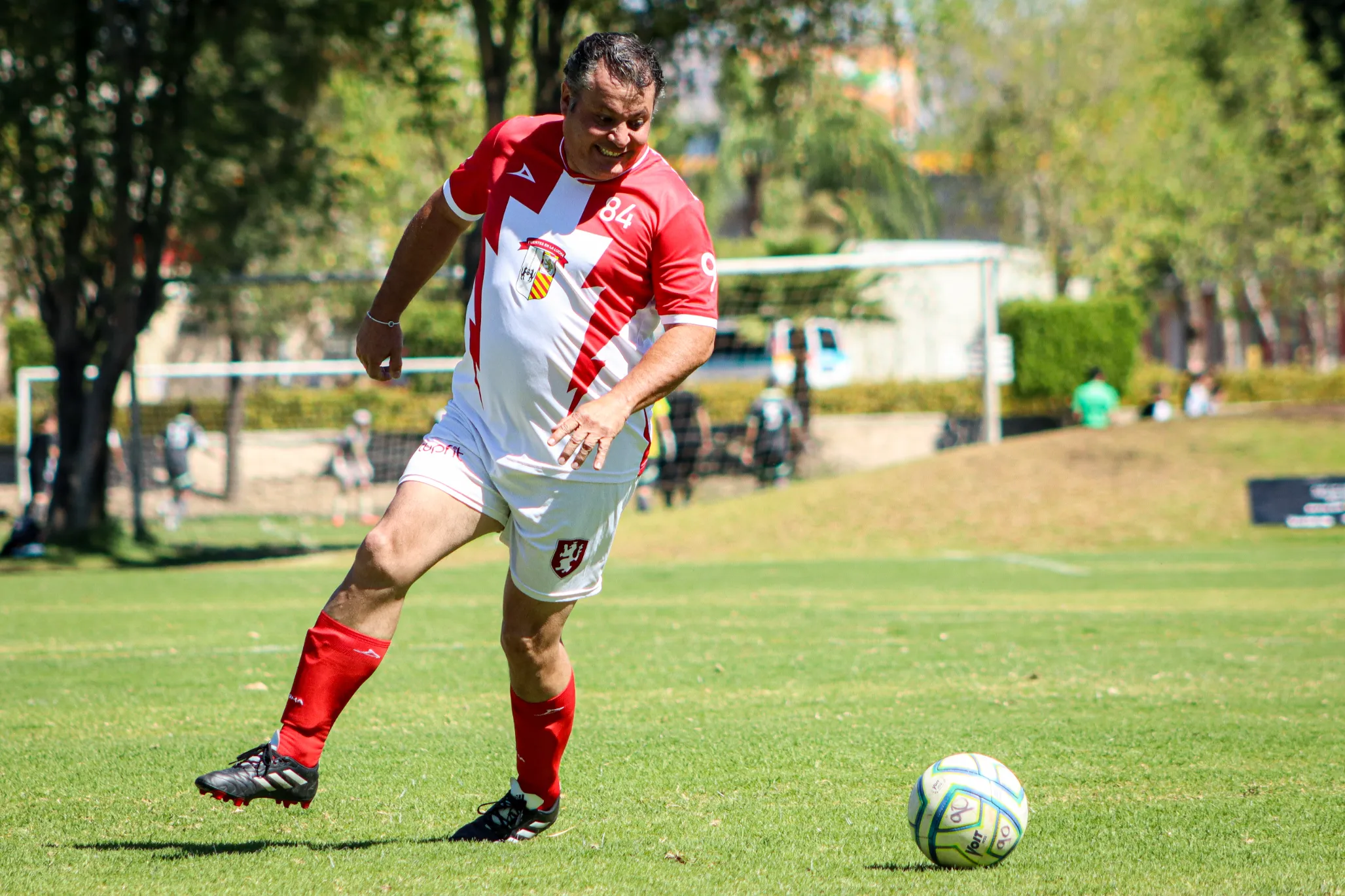 banner-partido