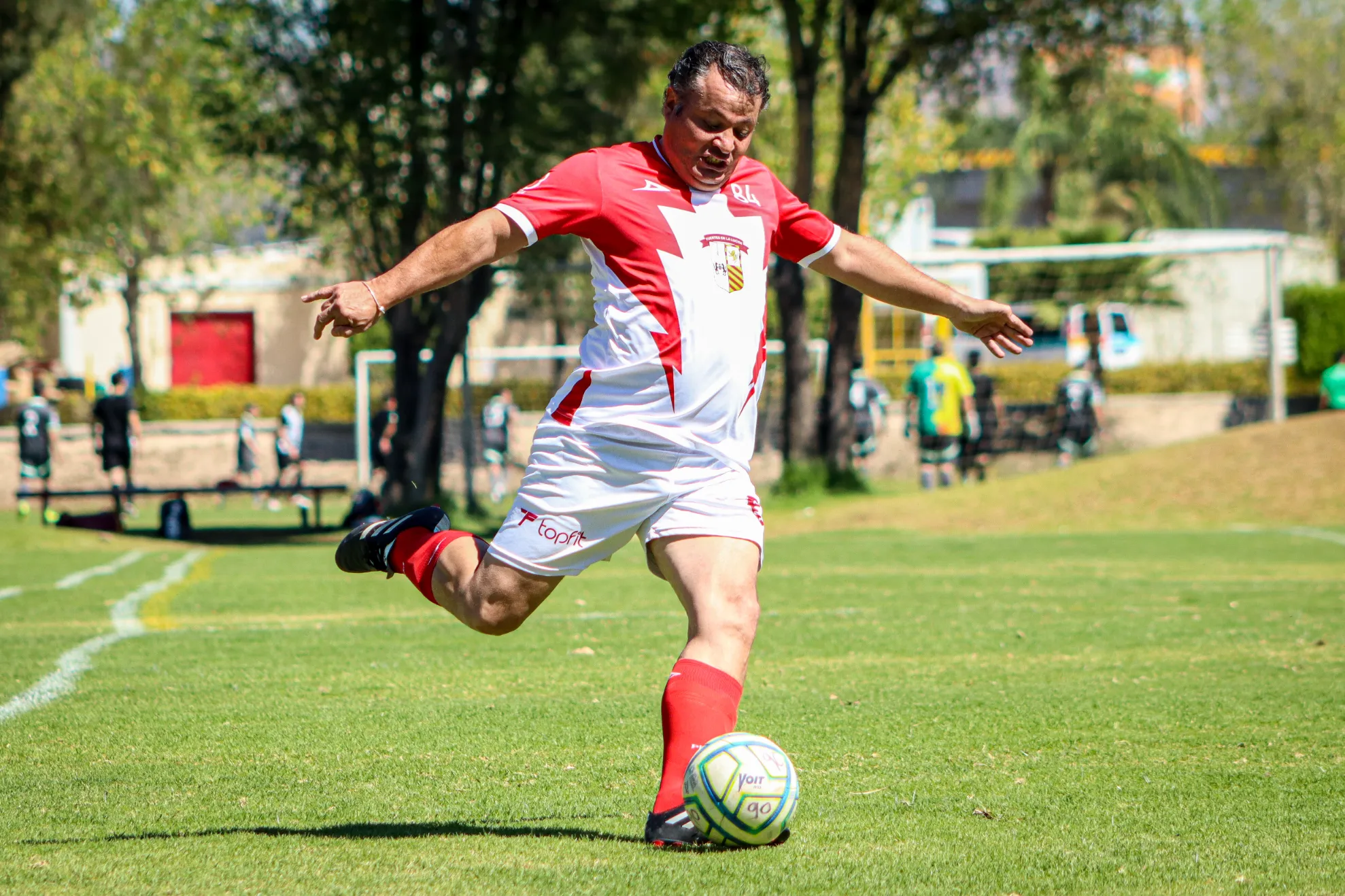 banner-partido