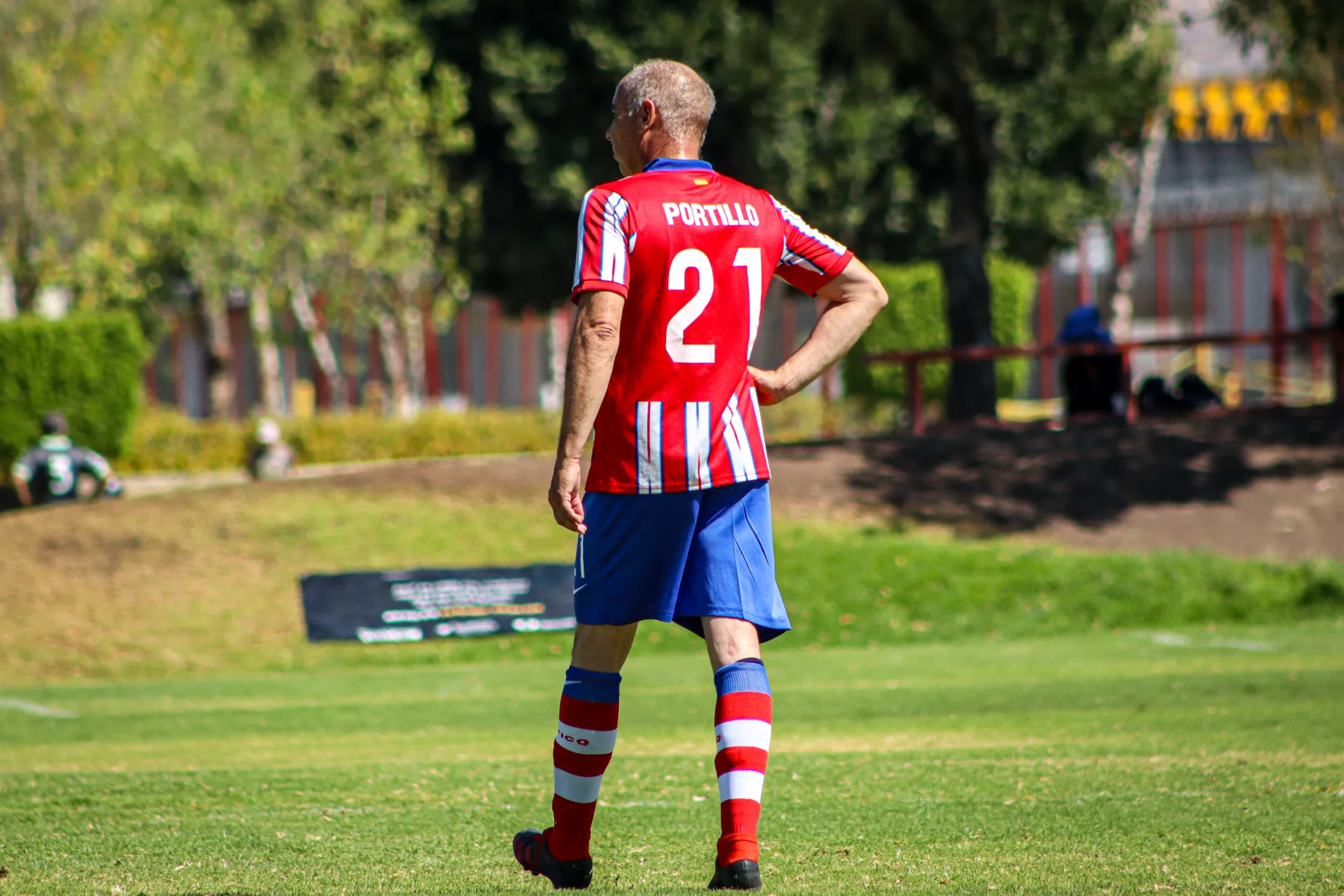 banner-partido