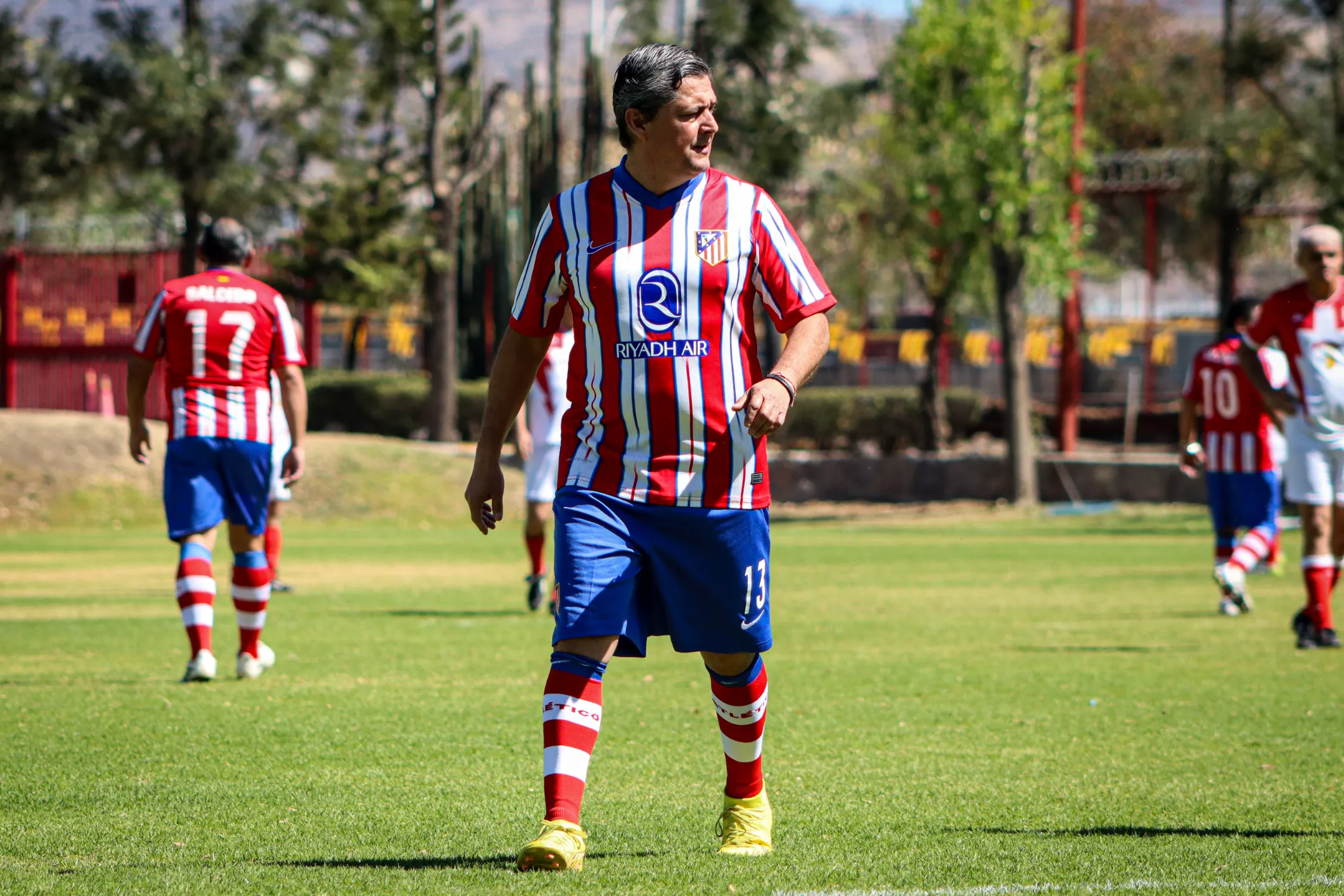 banner-partido