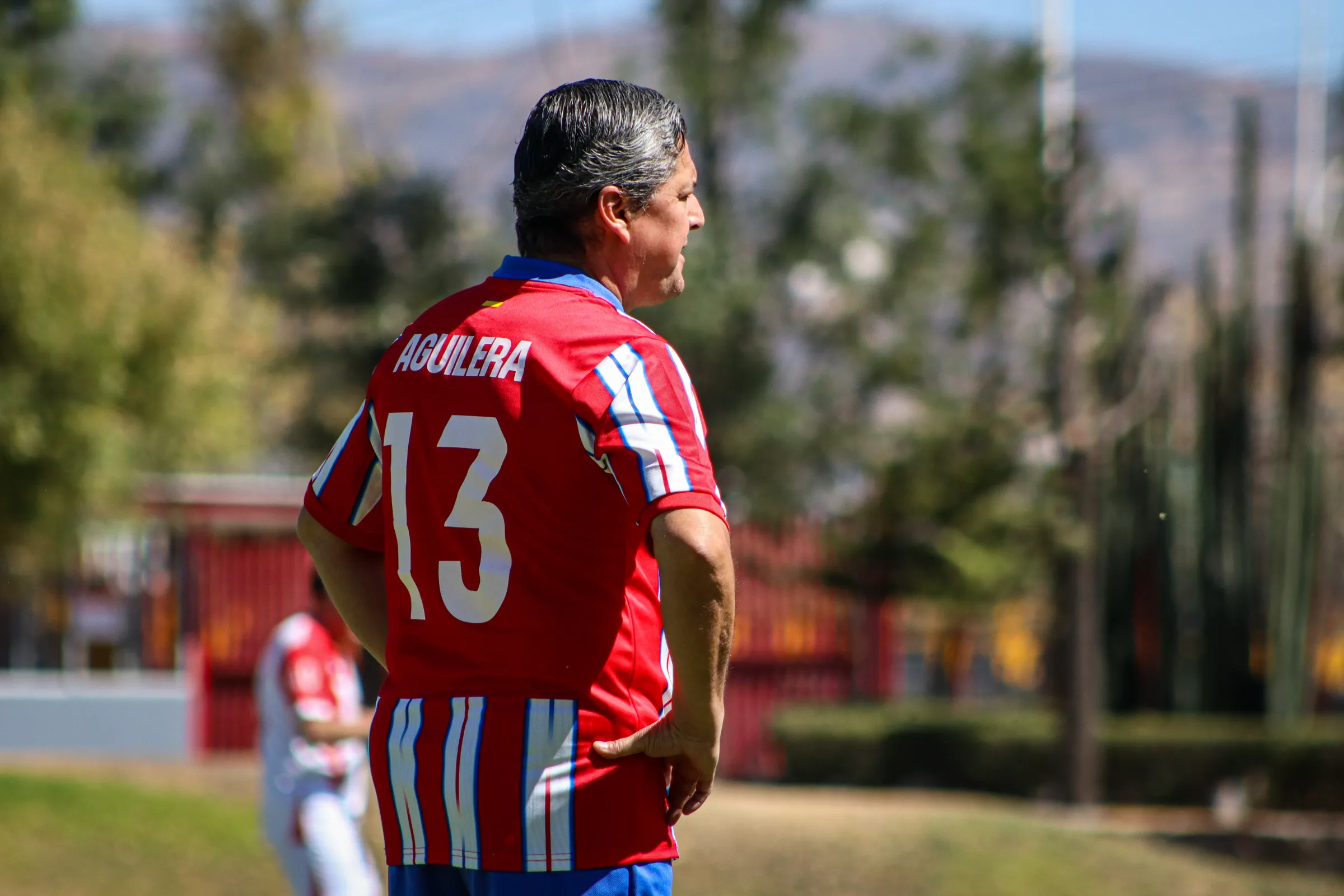 banner-partido