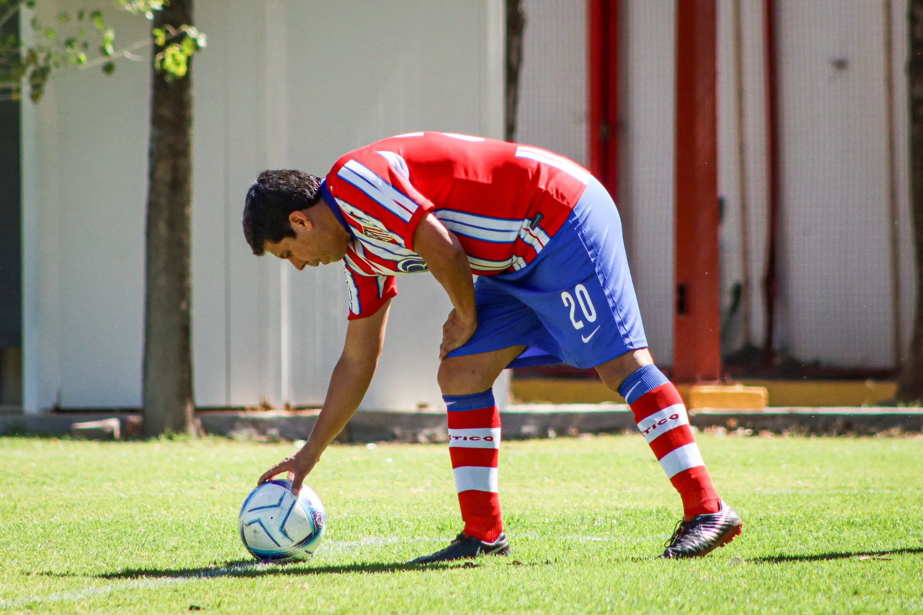 banner-partido