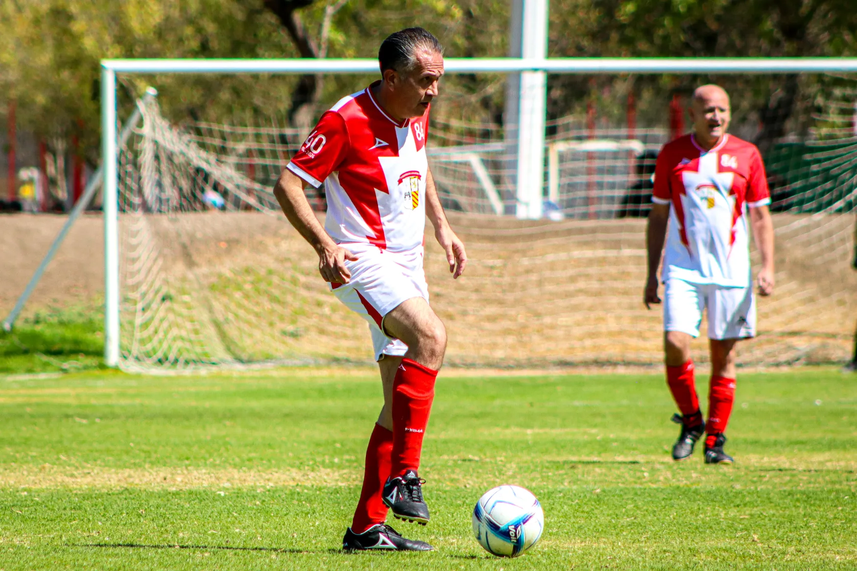 banner-partido