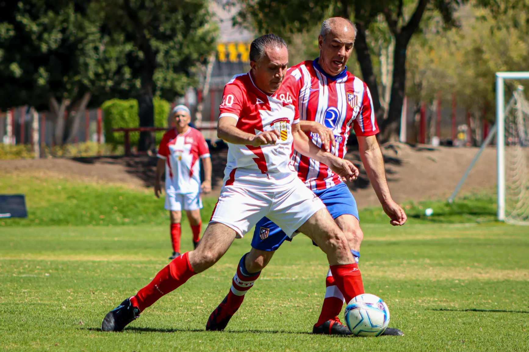 banner-partido