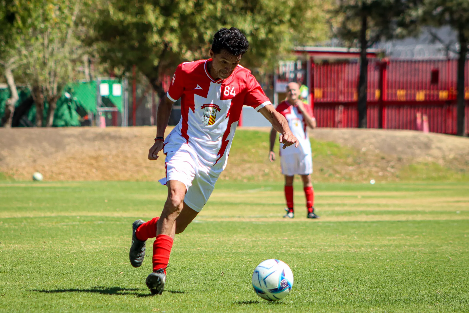 banner-partido