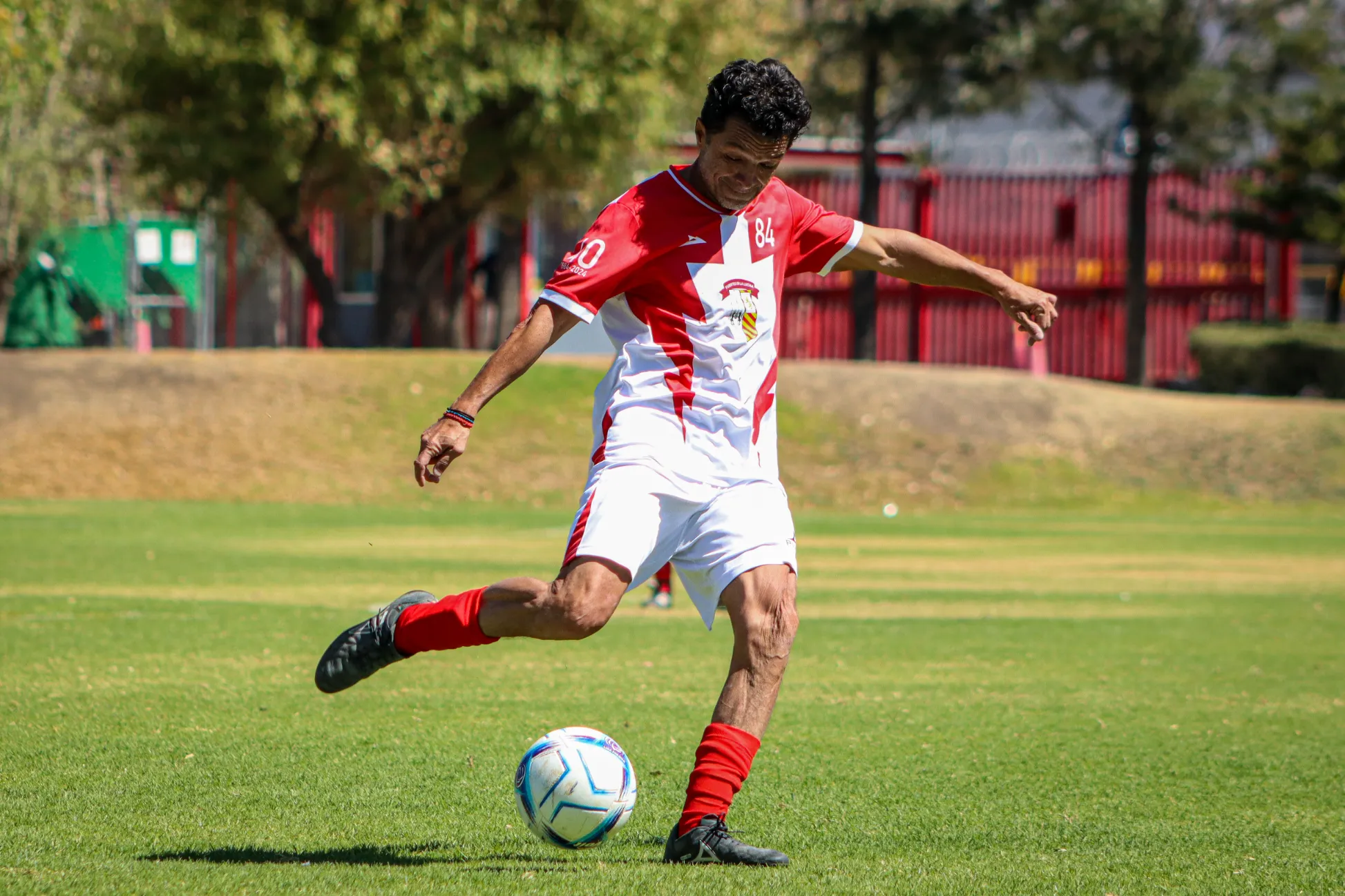 banner-partido