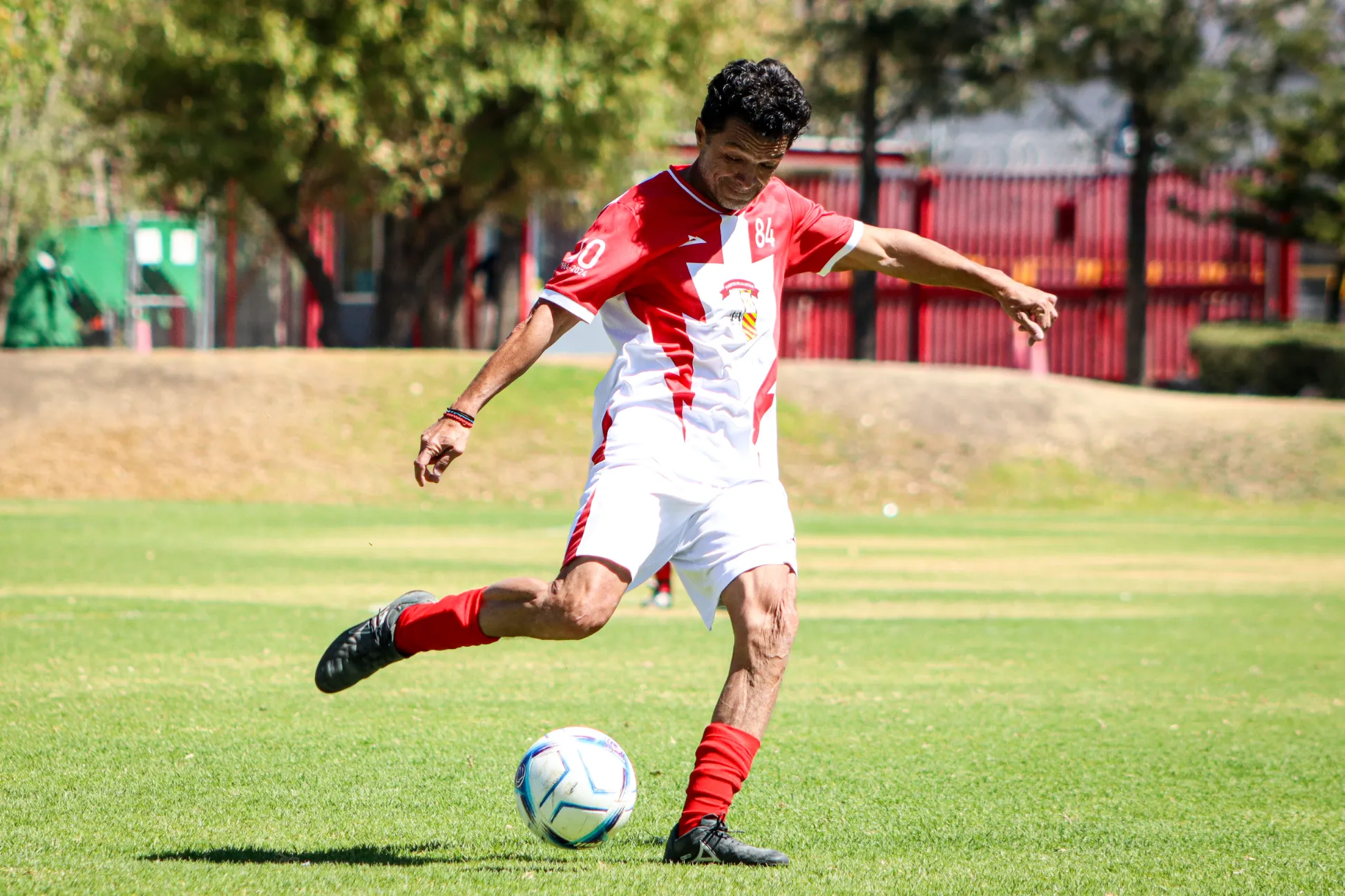 banner-partido