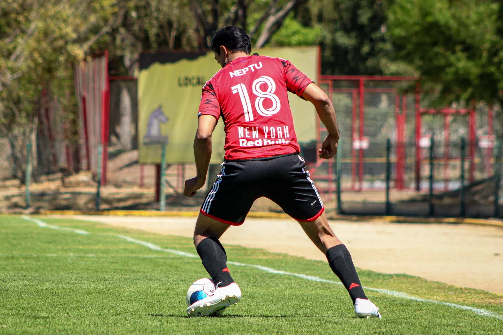 banner-partido