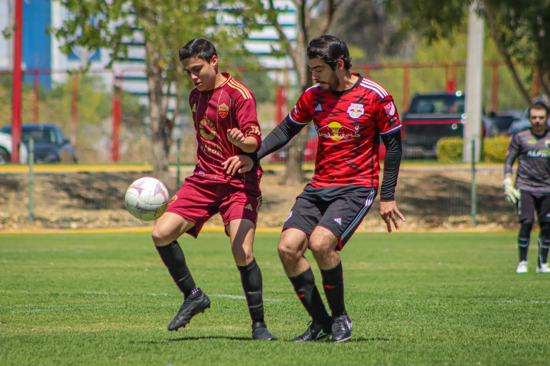 banner-partido