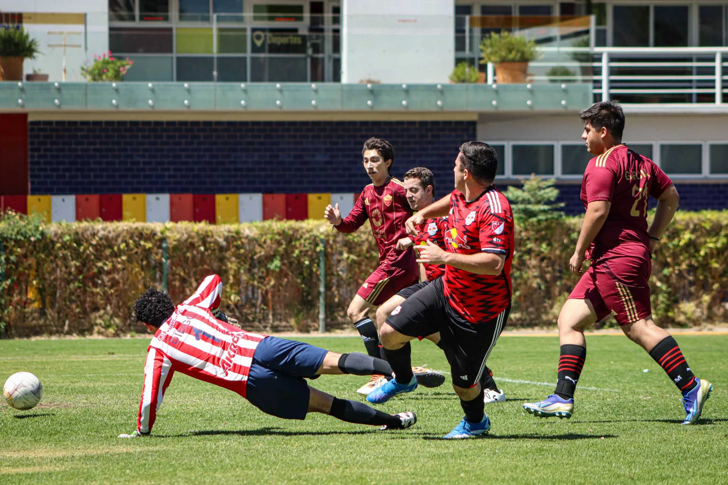 banner-partido