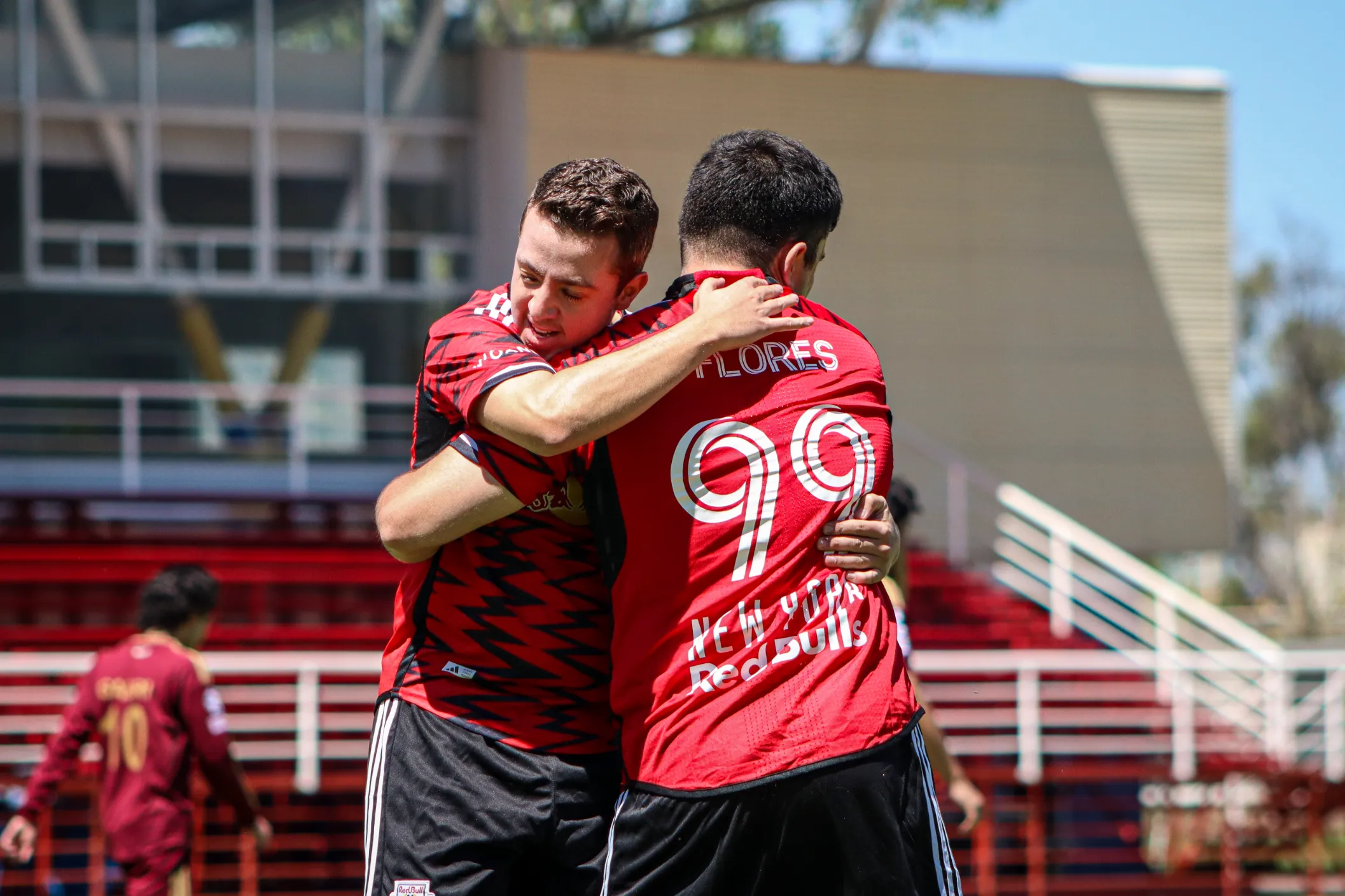 banner-partido