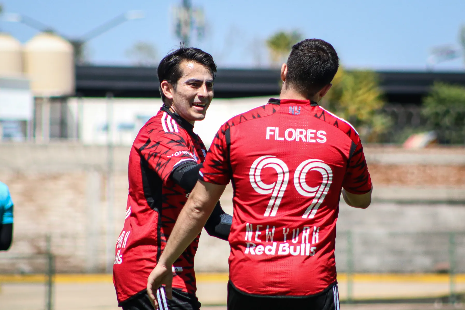 banner-partido