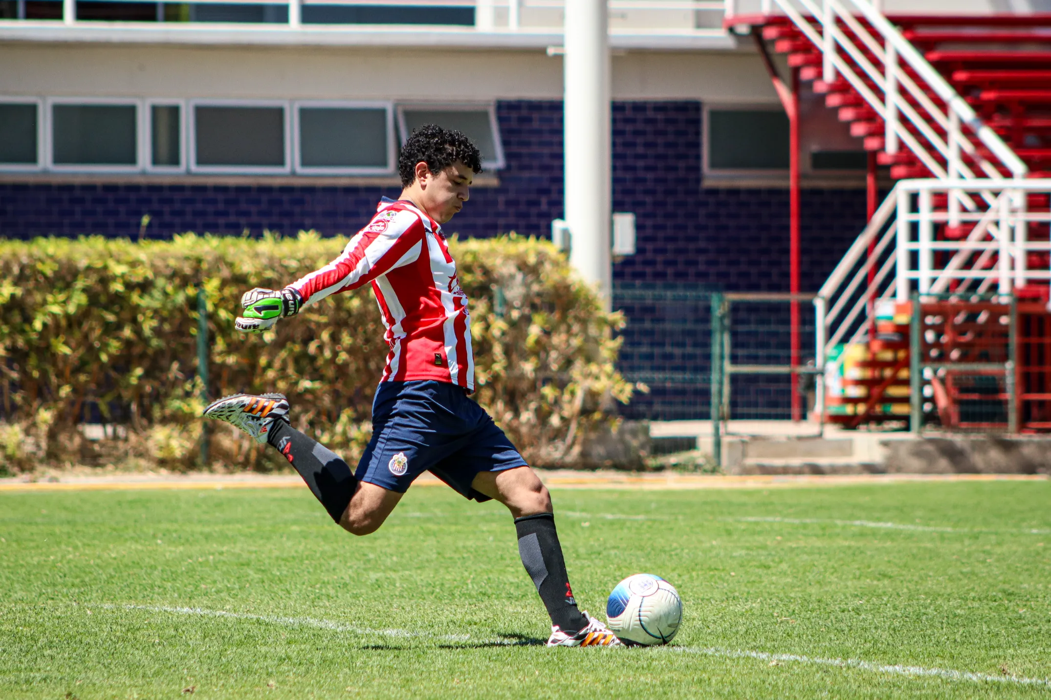 banner-partido