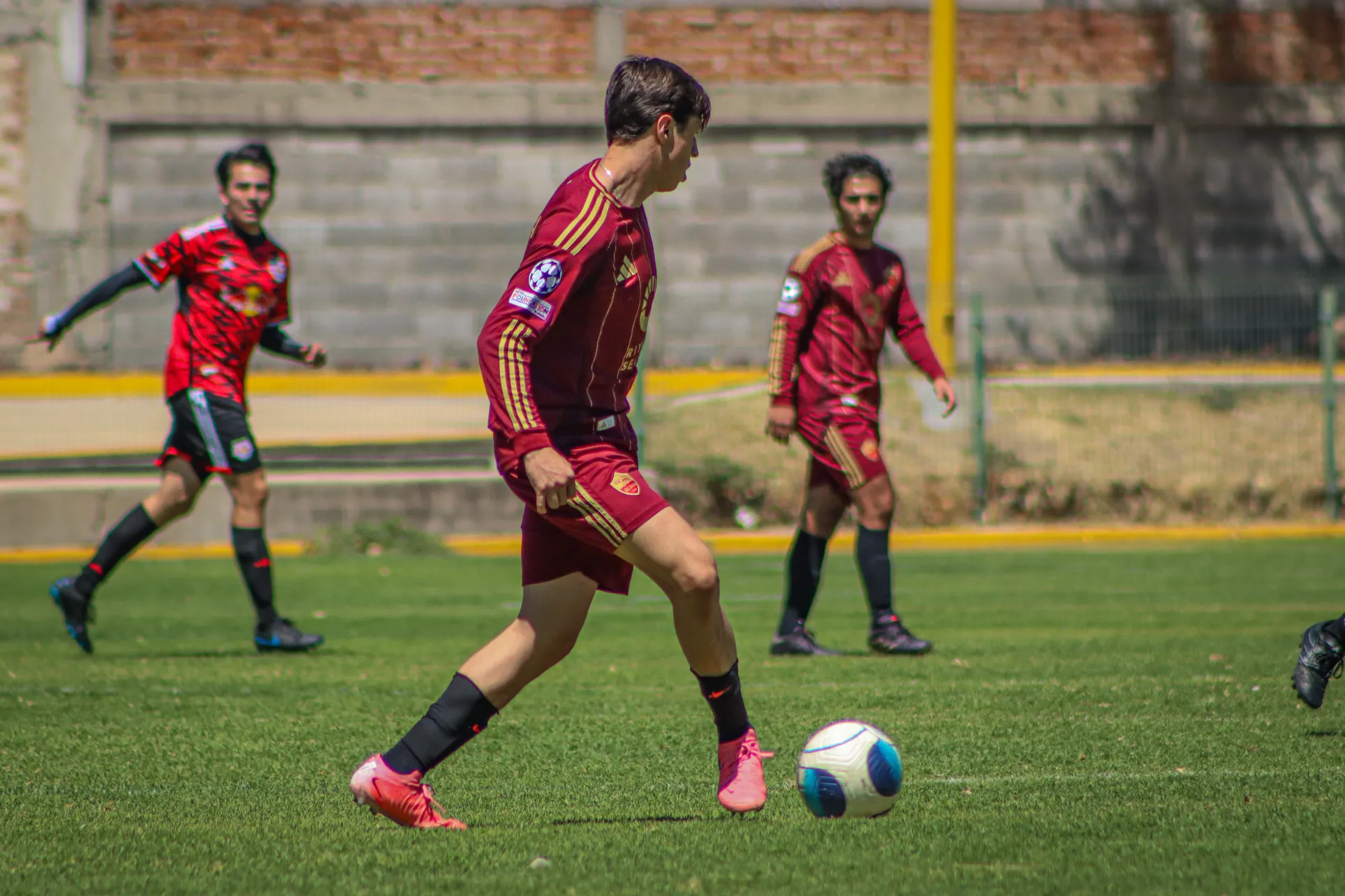 banner-partido
