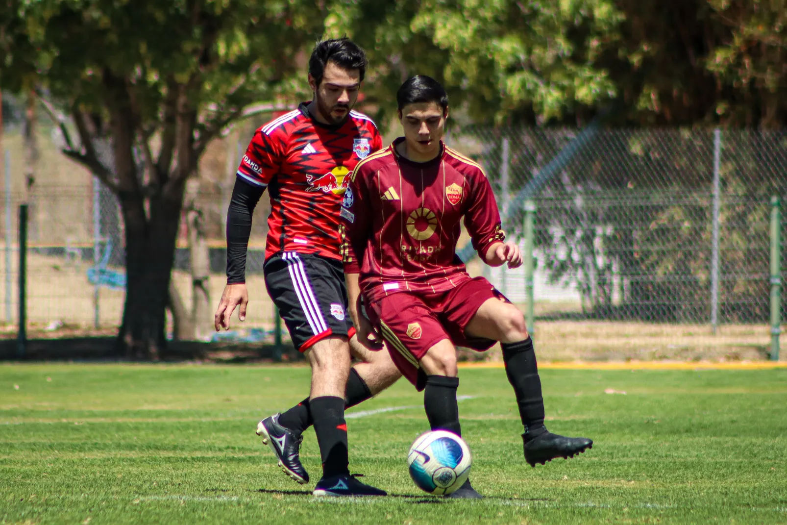 banner-partido