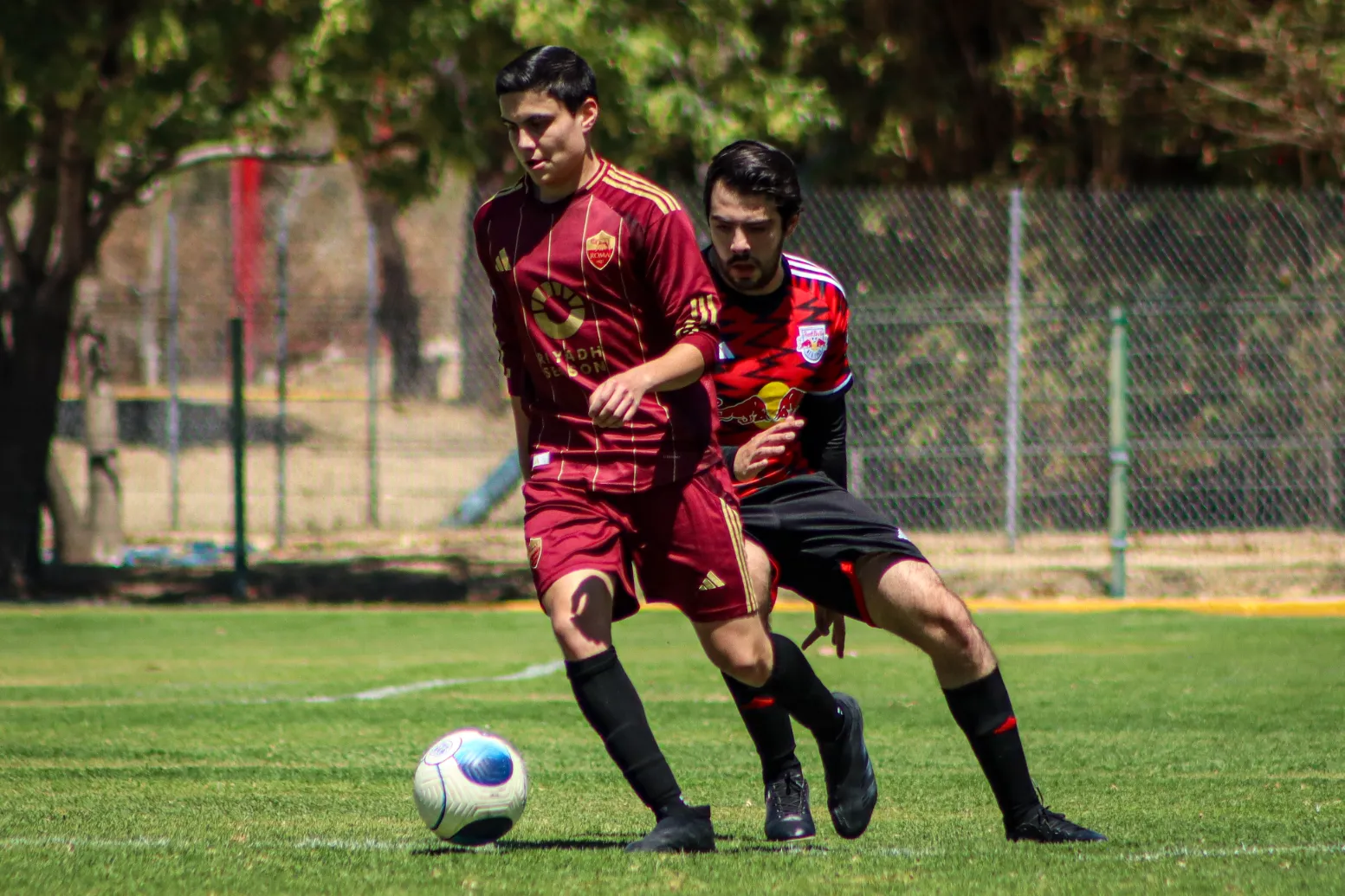 banner-partido
