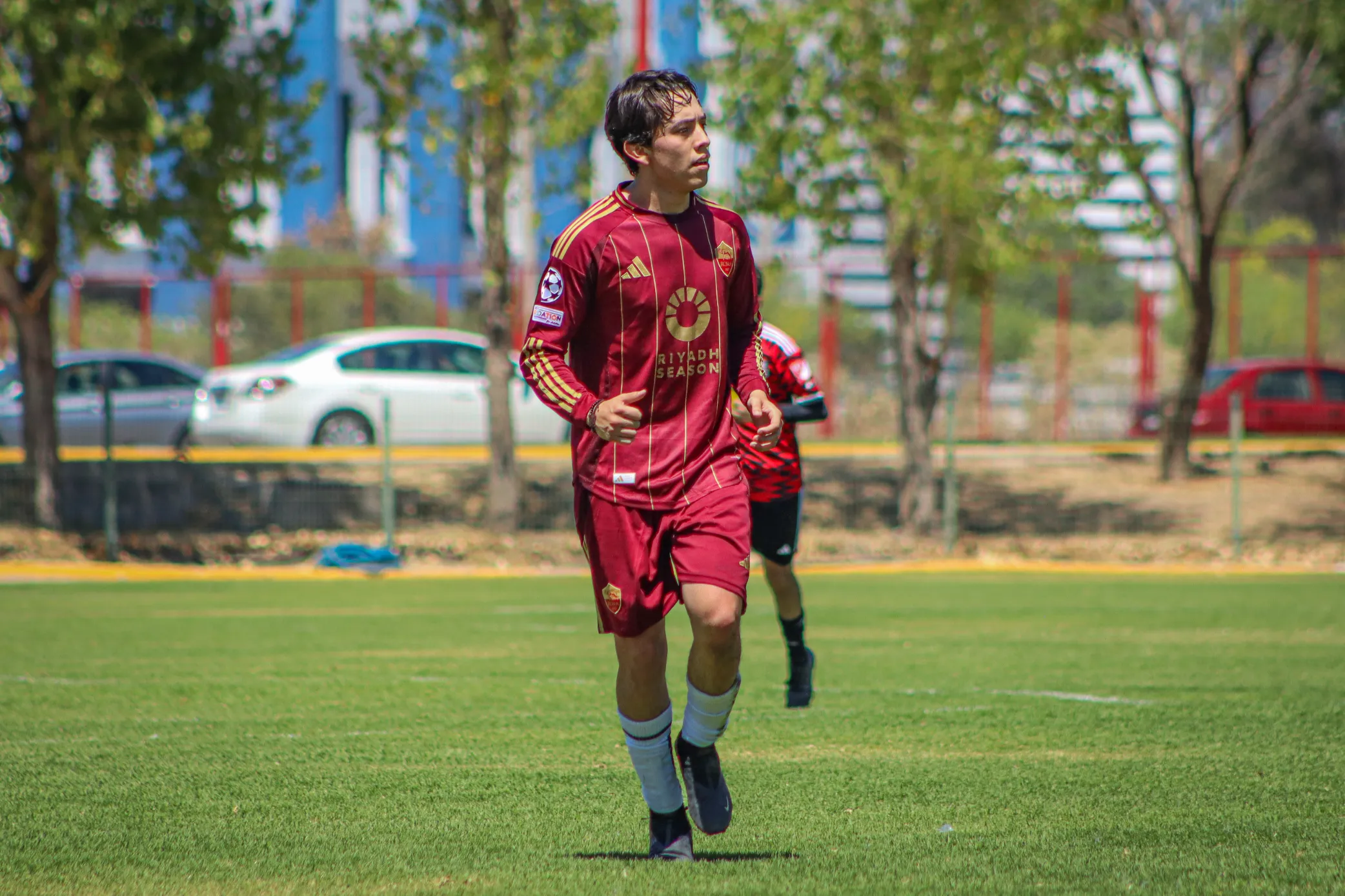 banner-partido