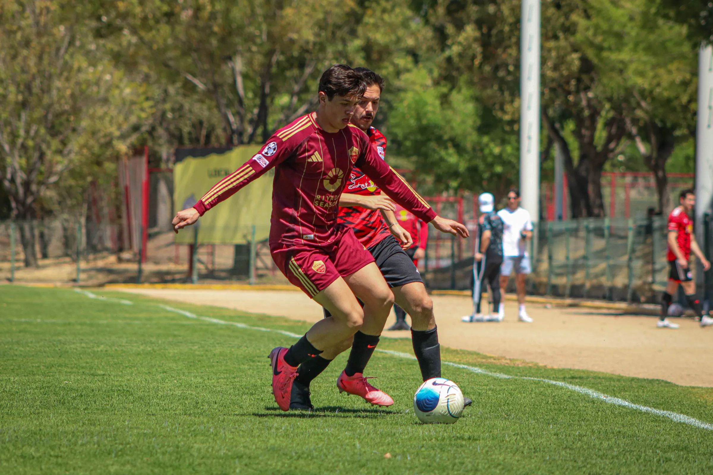 banner-partido