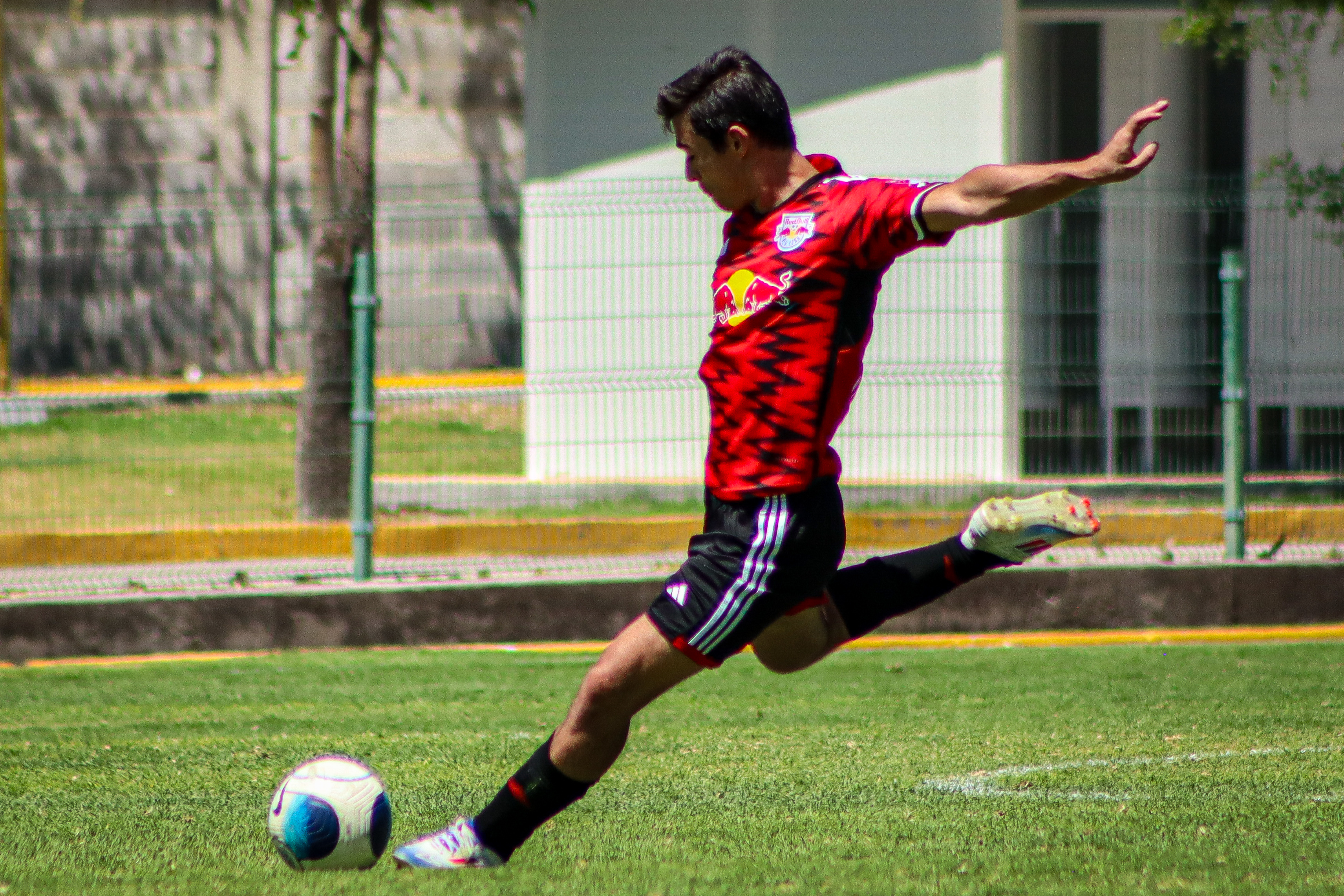 banner-partido