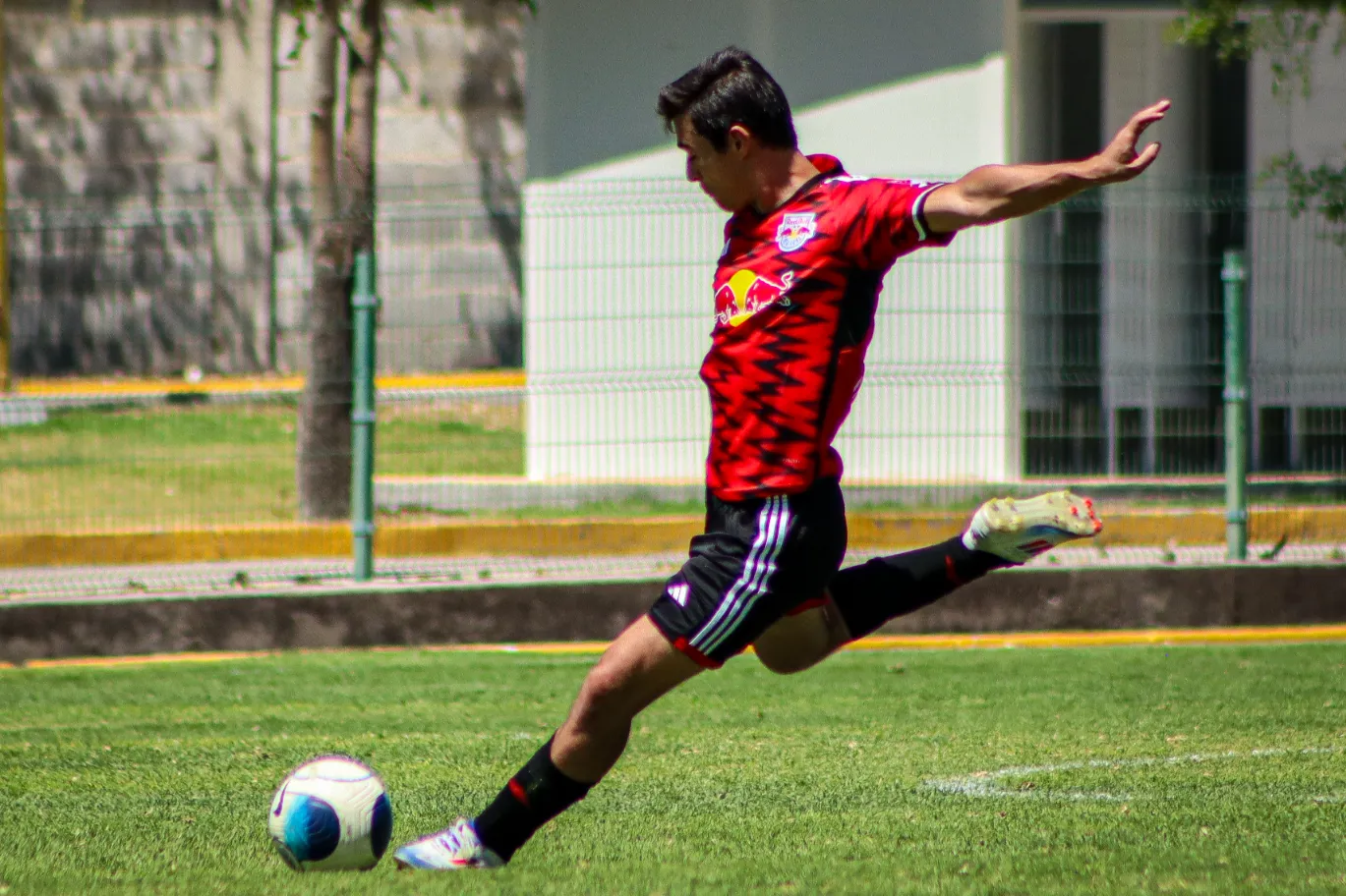 banner-partido