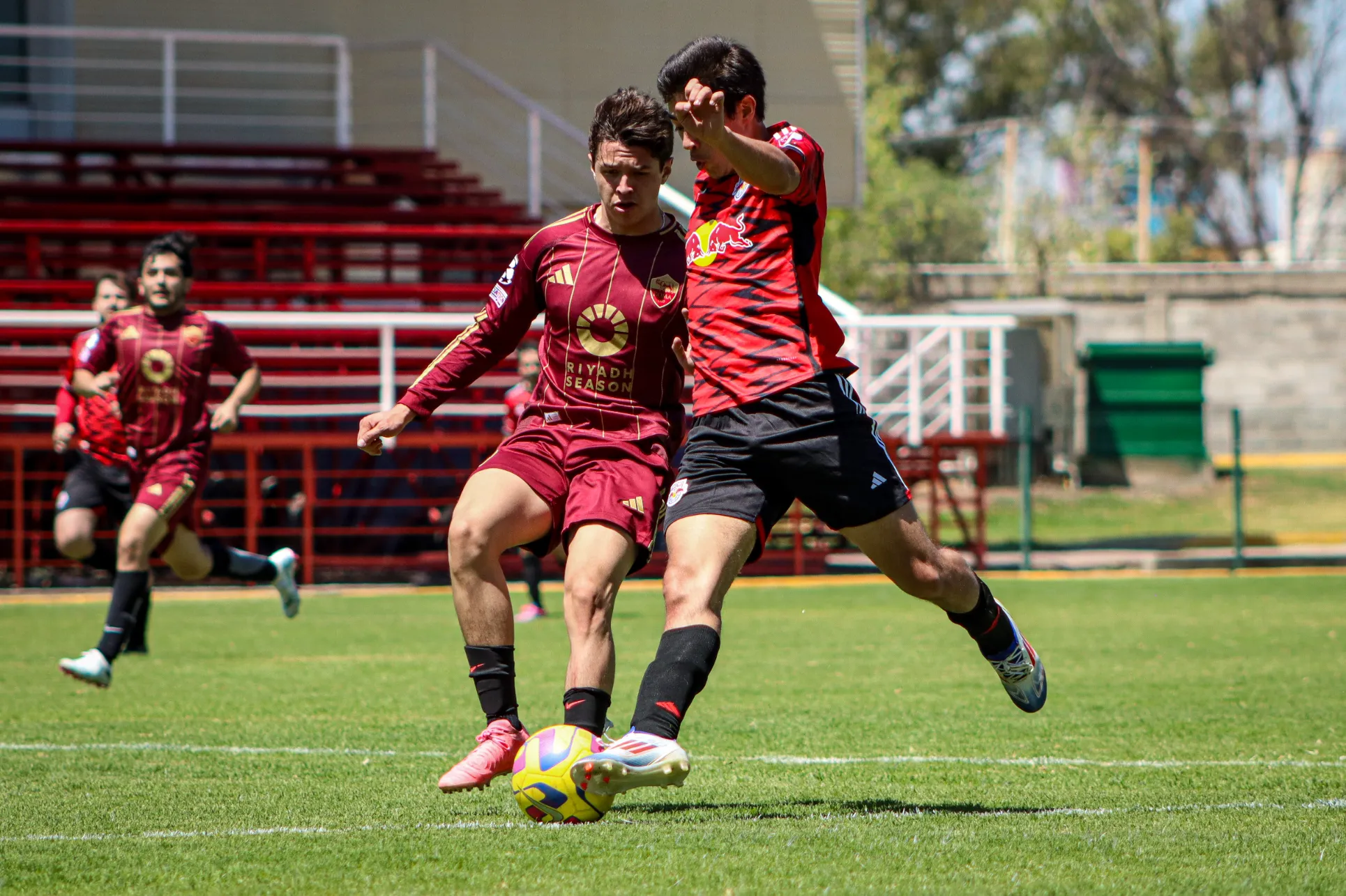 banner-partido