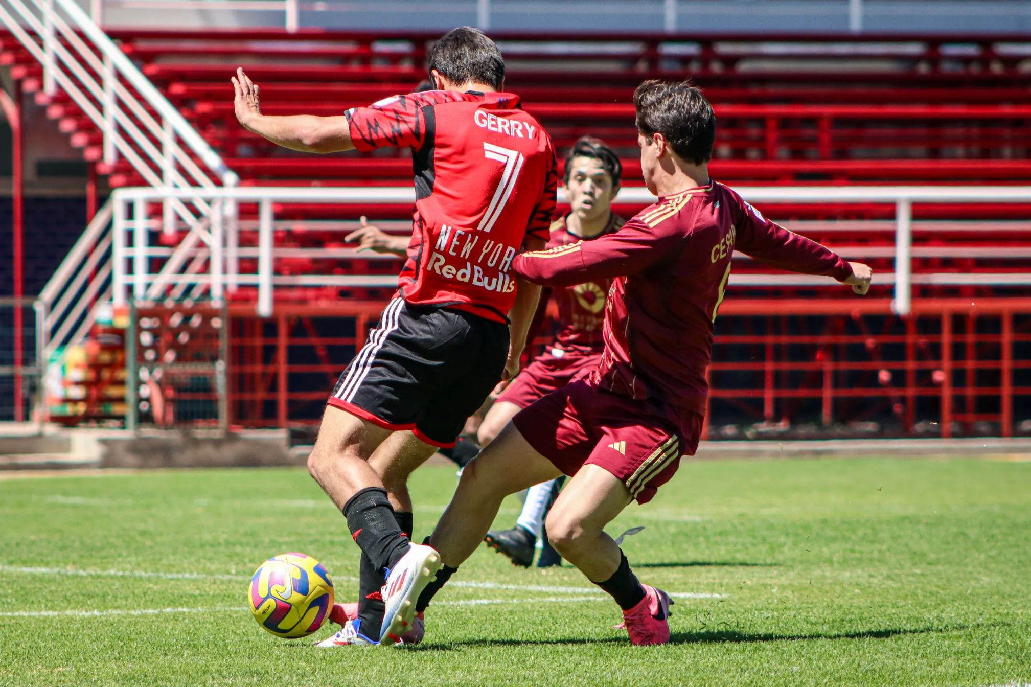 banner-partido