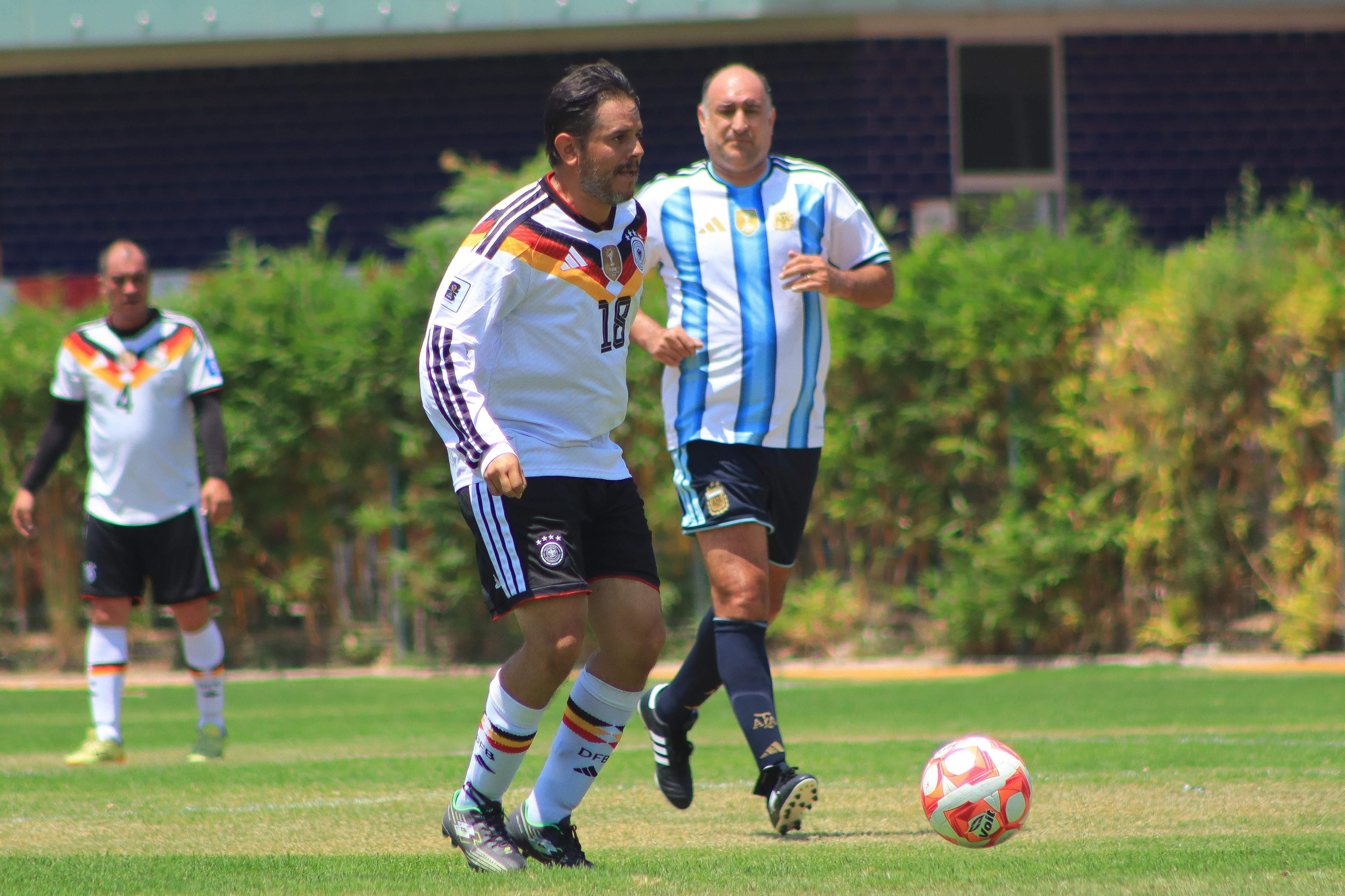 banner-partido