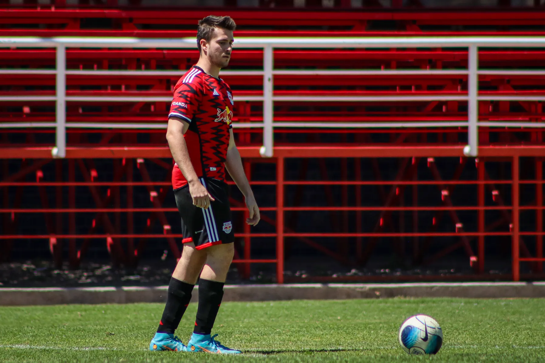 banner-partido