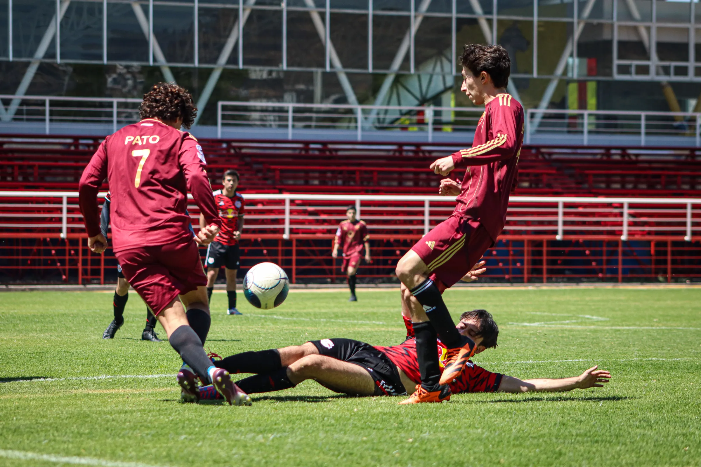 banner-partido
