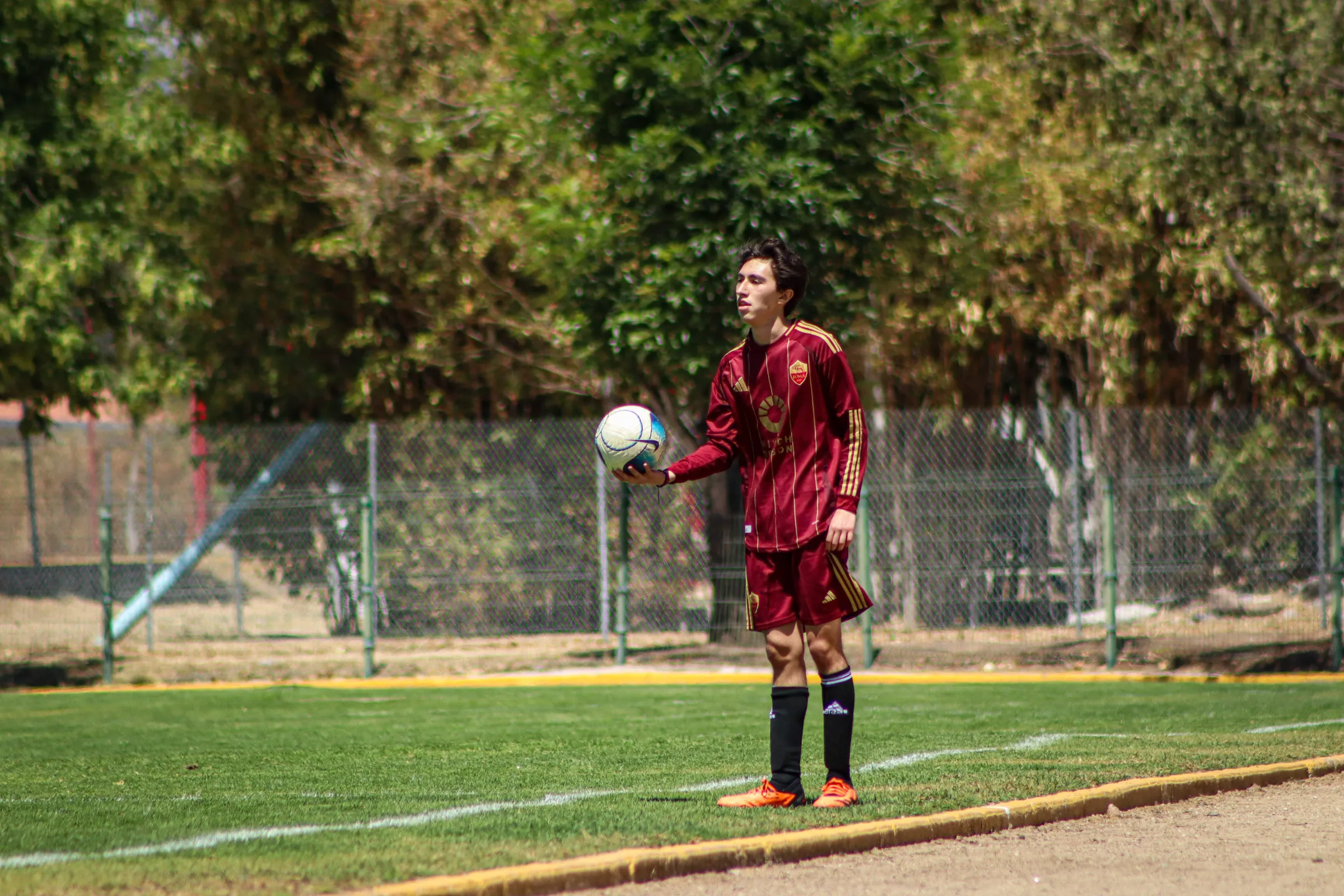 banner-partido