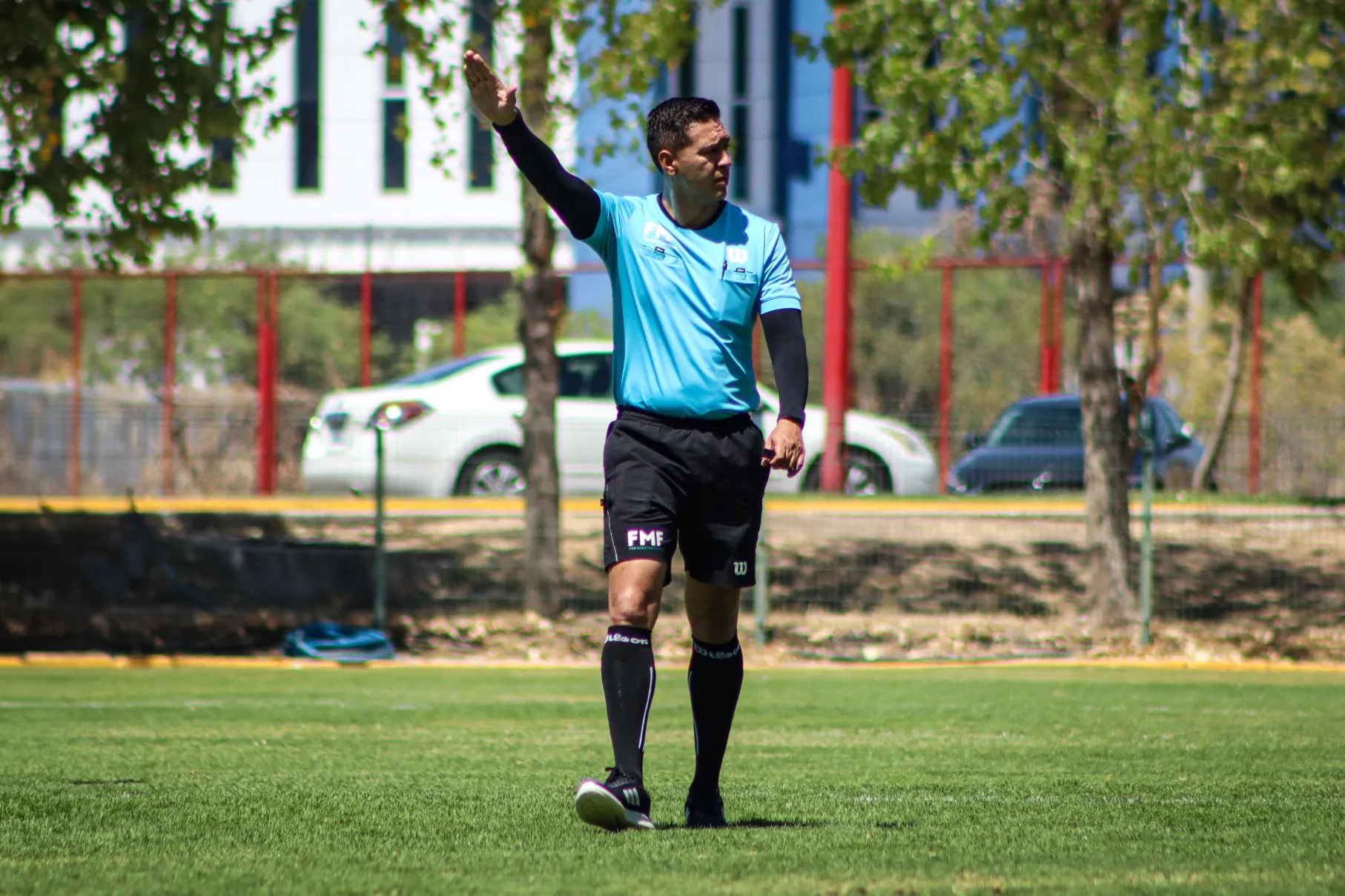 banner-partido