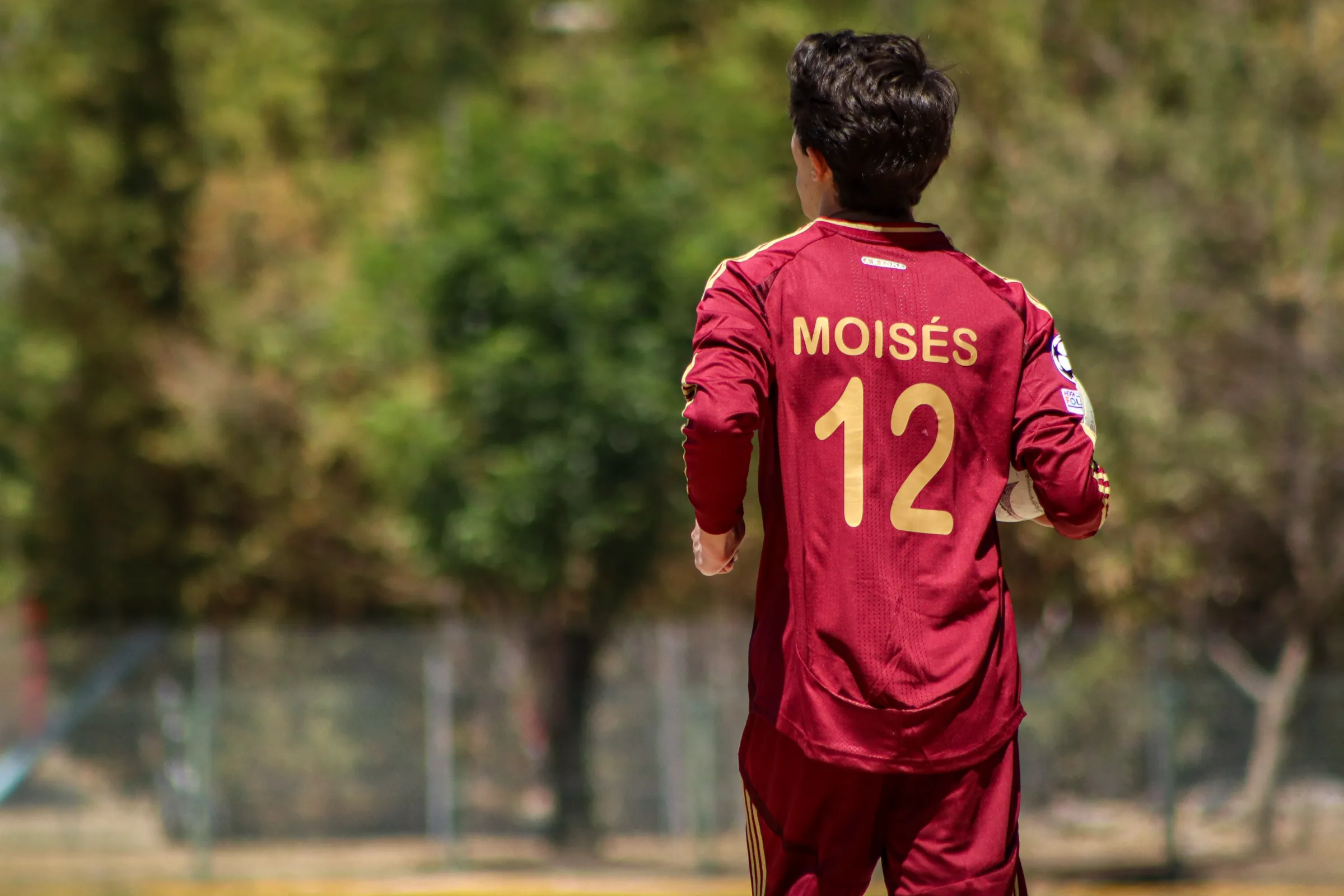 banner-partido