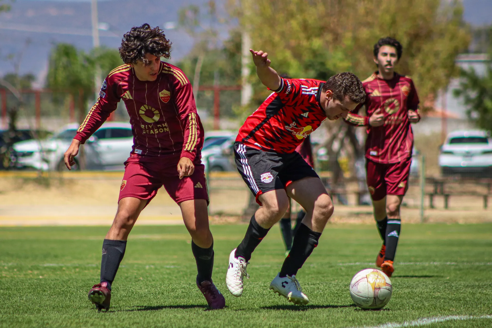 banner-partido