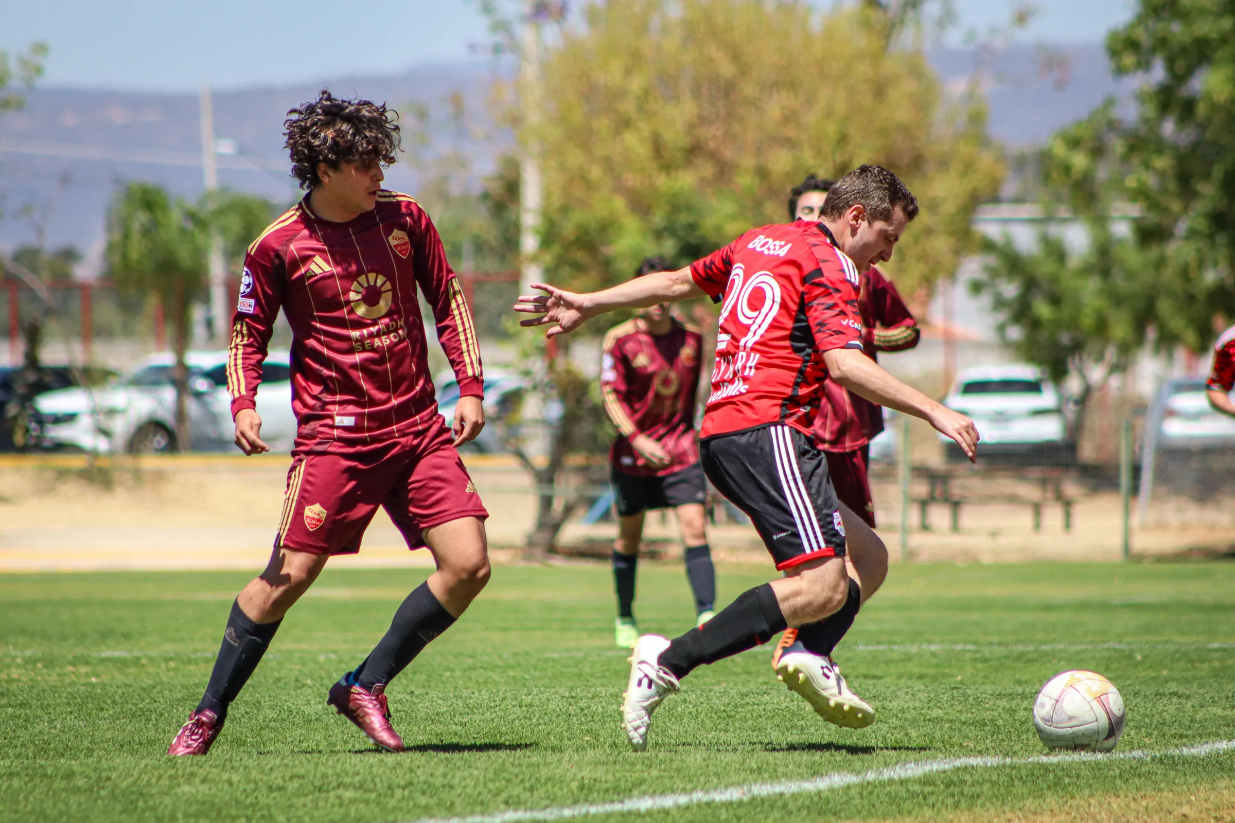 banner-partido