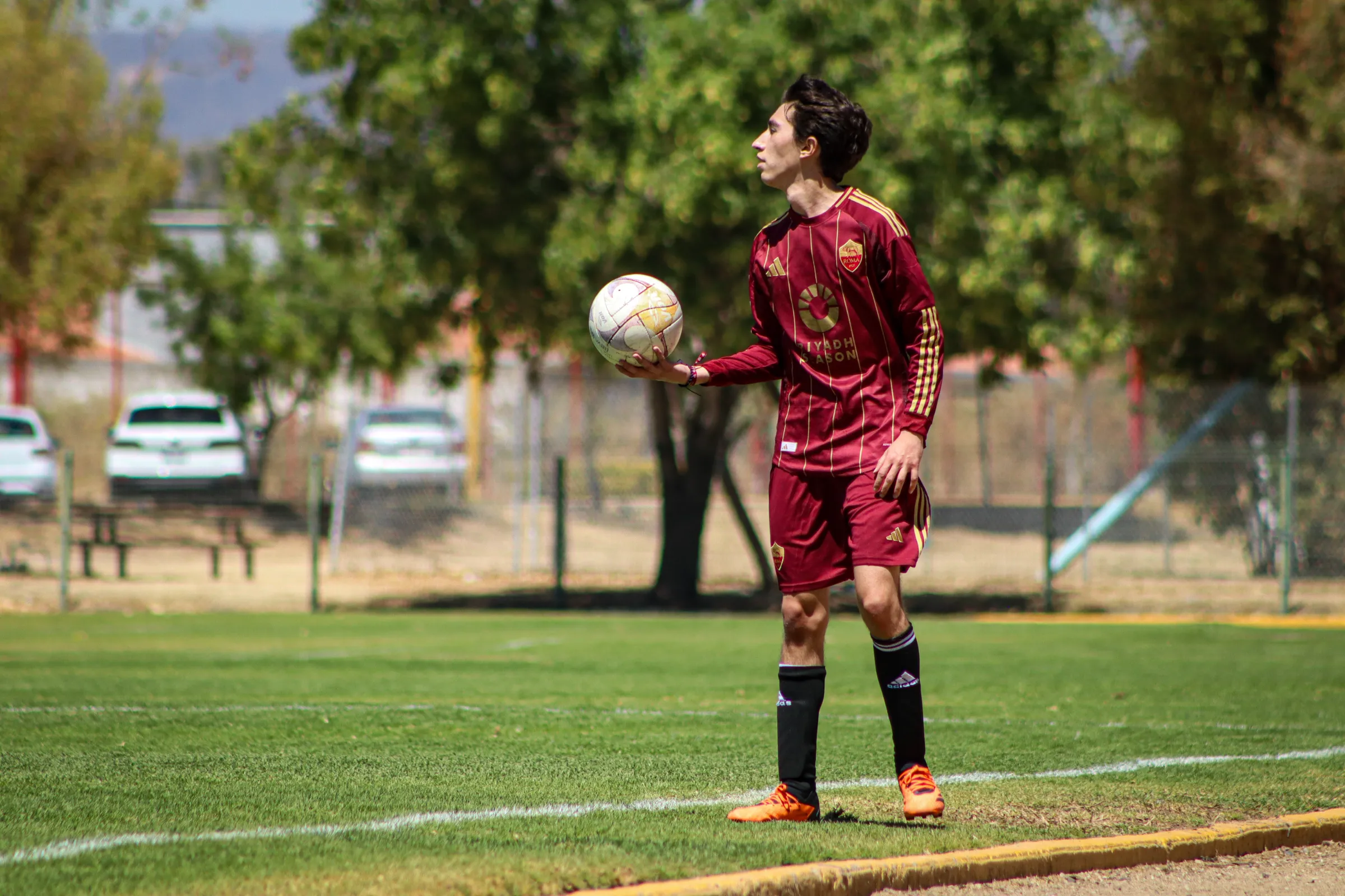 banner-partido