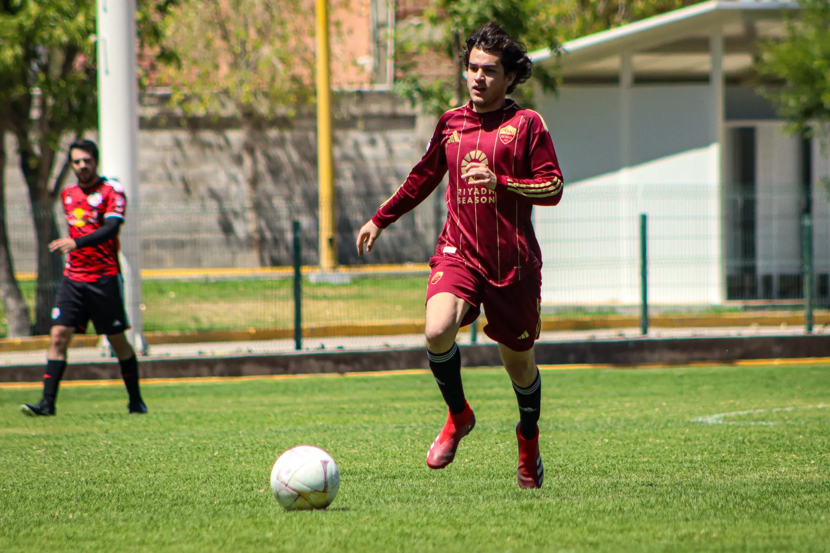 banner-partido