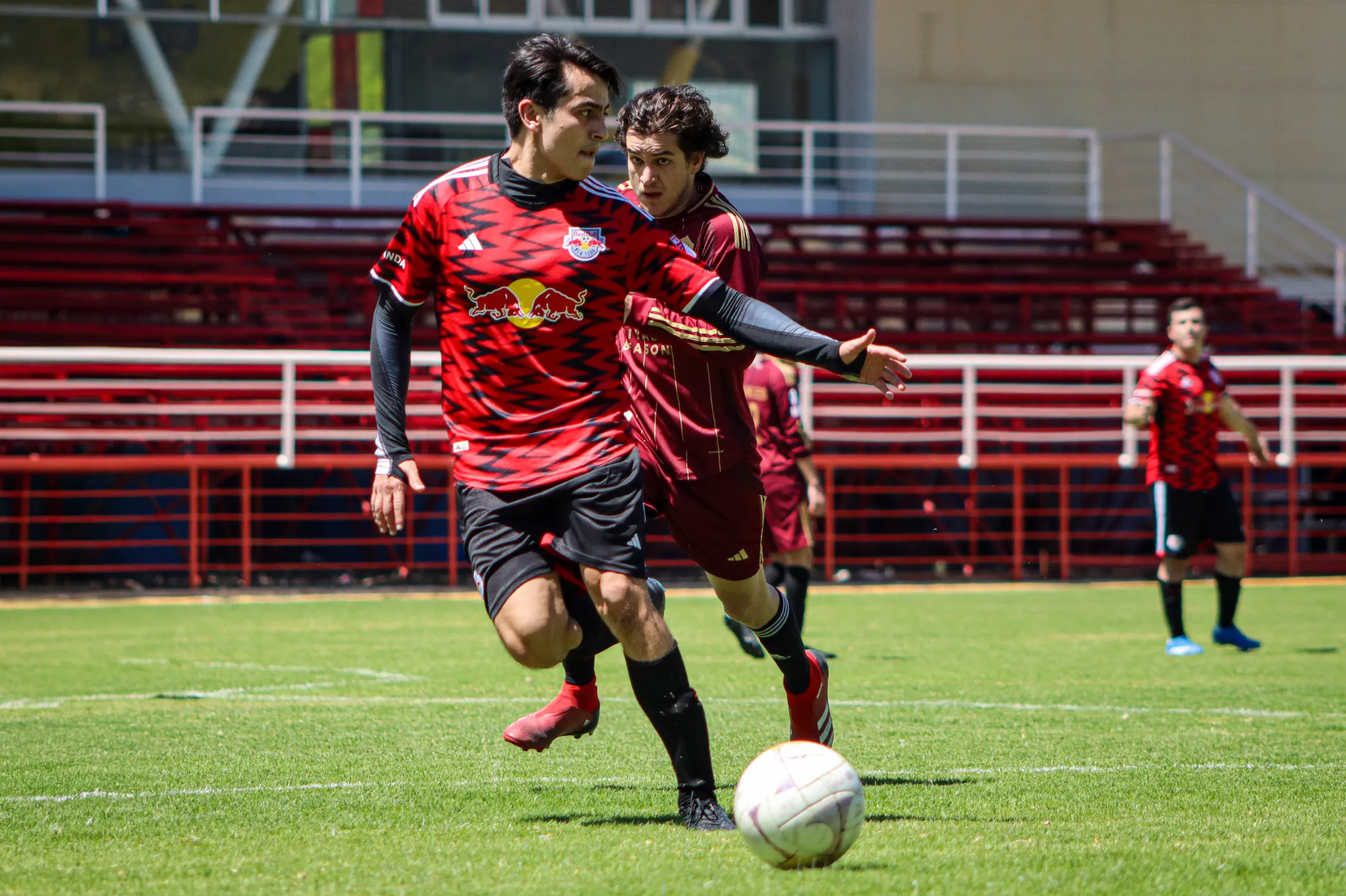 banner-partido