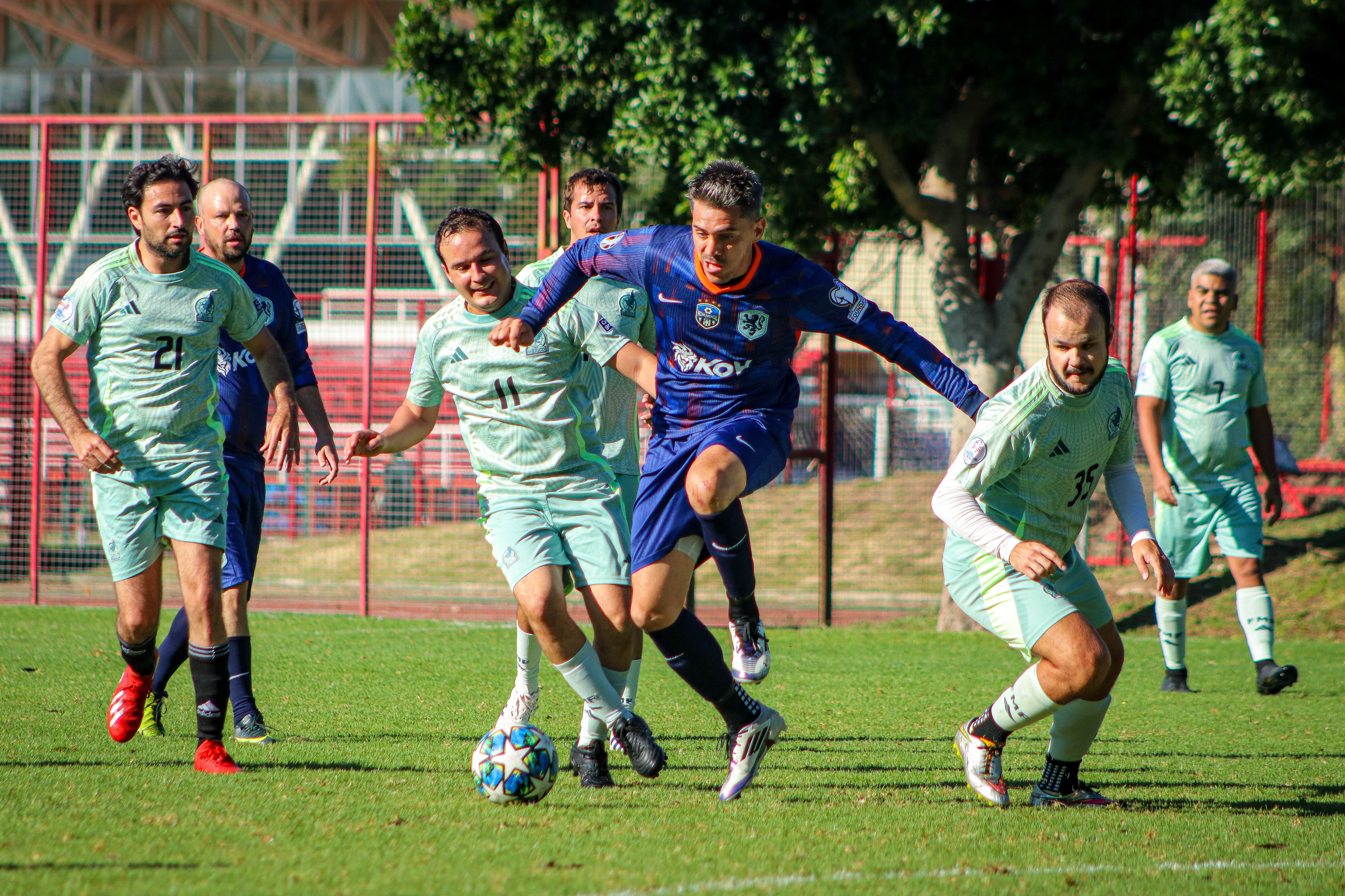 banner-partido