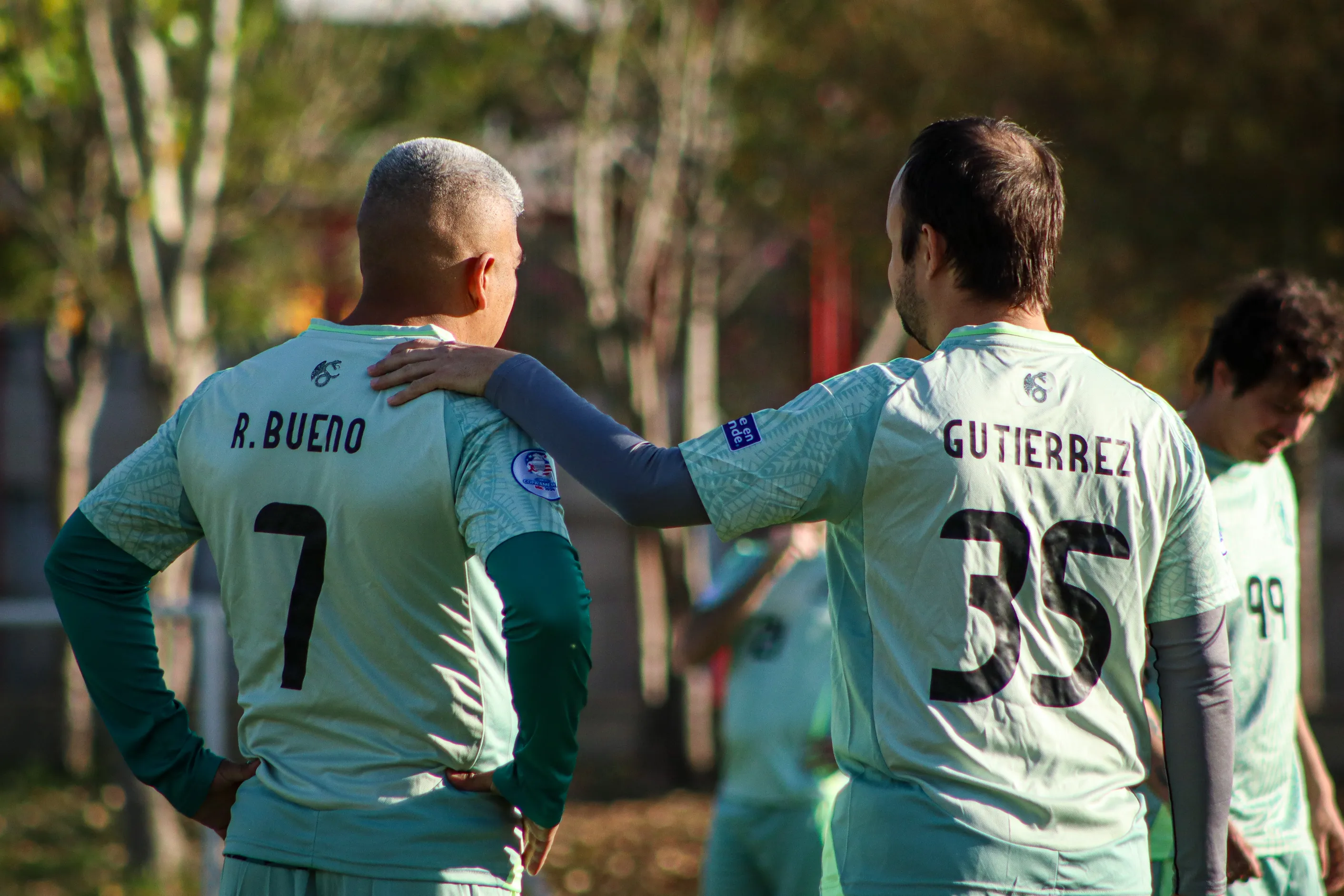 banner-partido