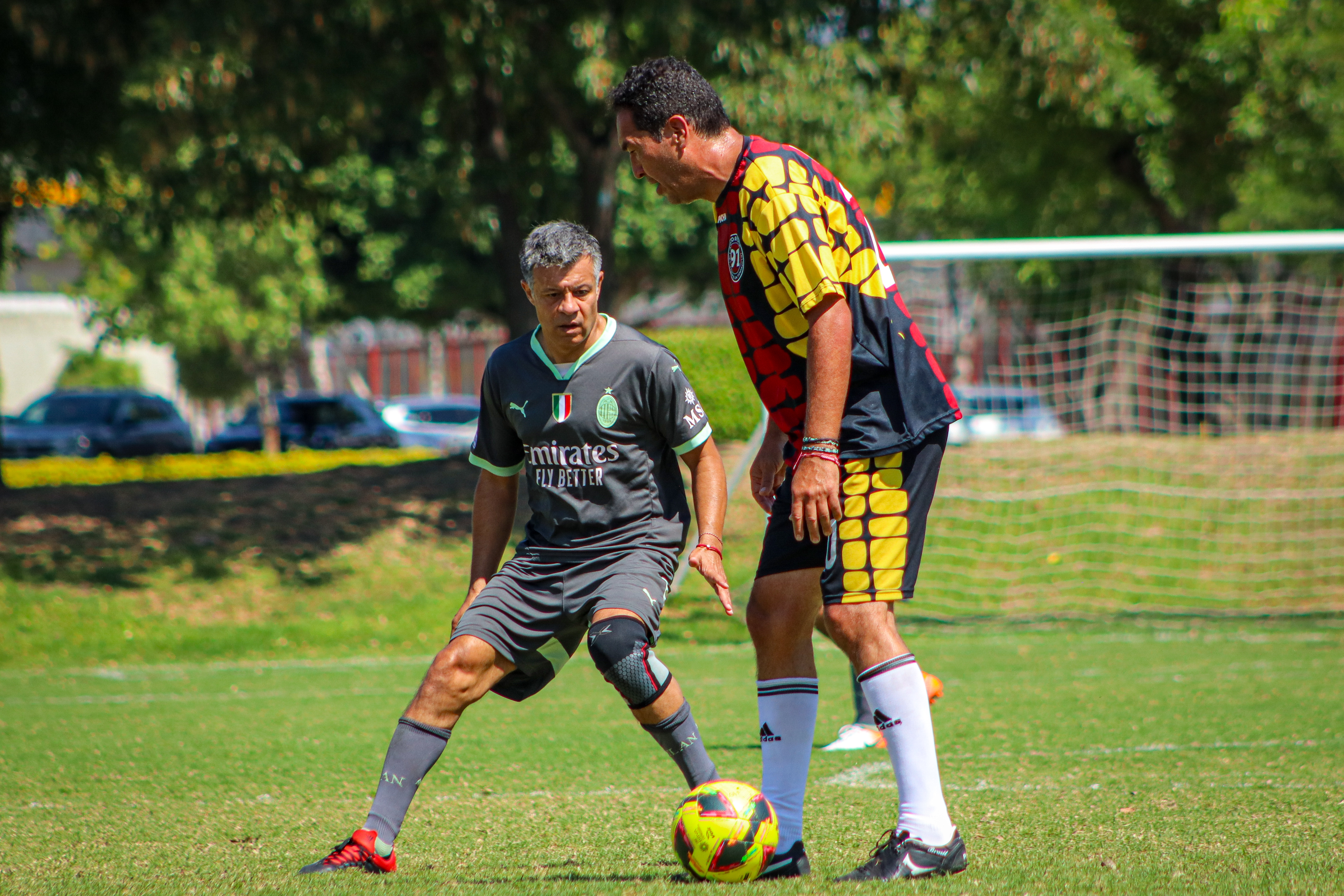 banner-partido